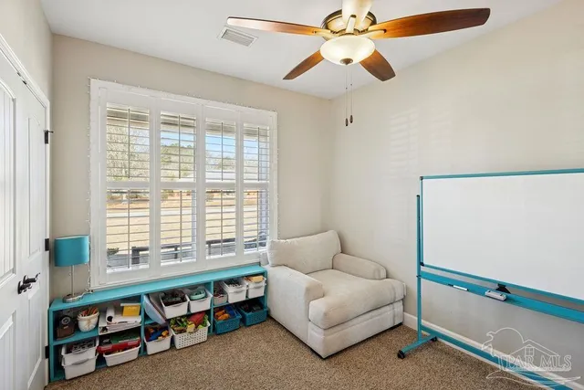 $630,000 | 680 Carmody Hill Road, Cantonment, FL 32533