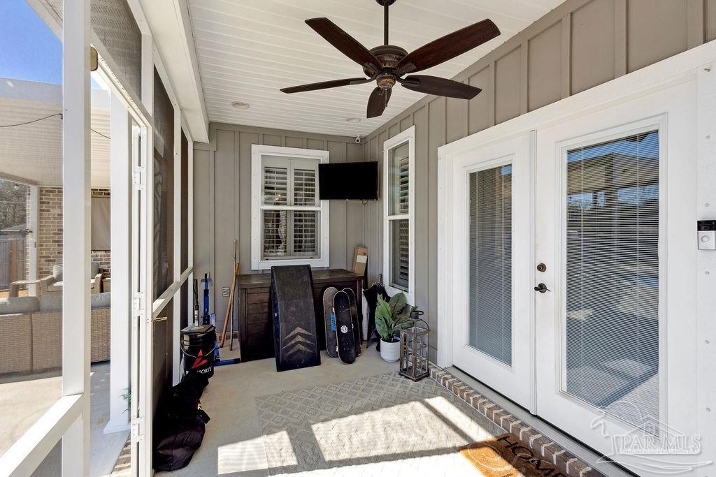 680 Carmody Hill Road Cantonment, FL 32533 - Photo 27 of 38