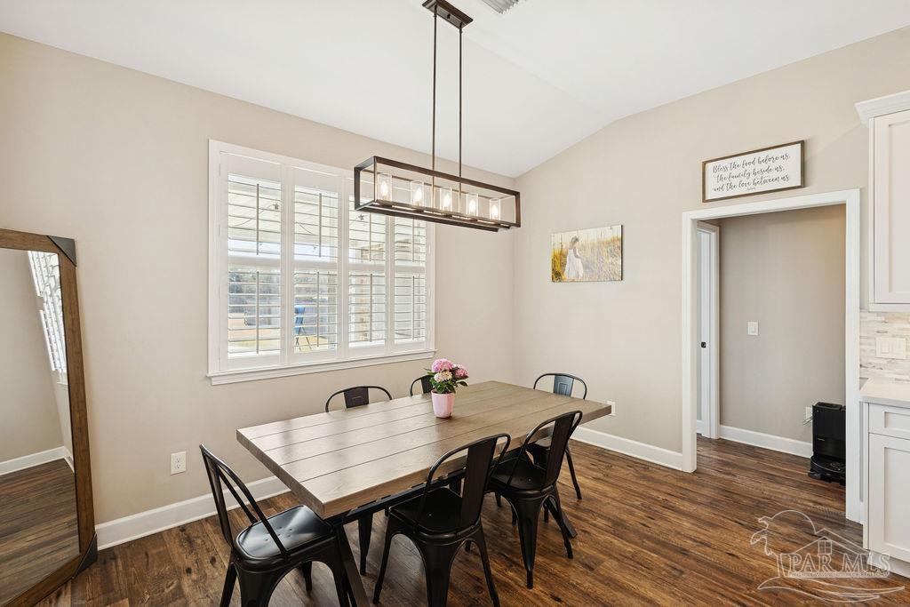 680 Carmody Hill Road Cantonment, FL 32533 - Photo 8 of 38