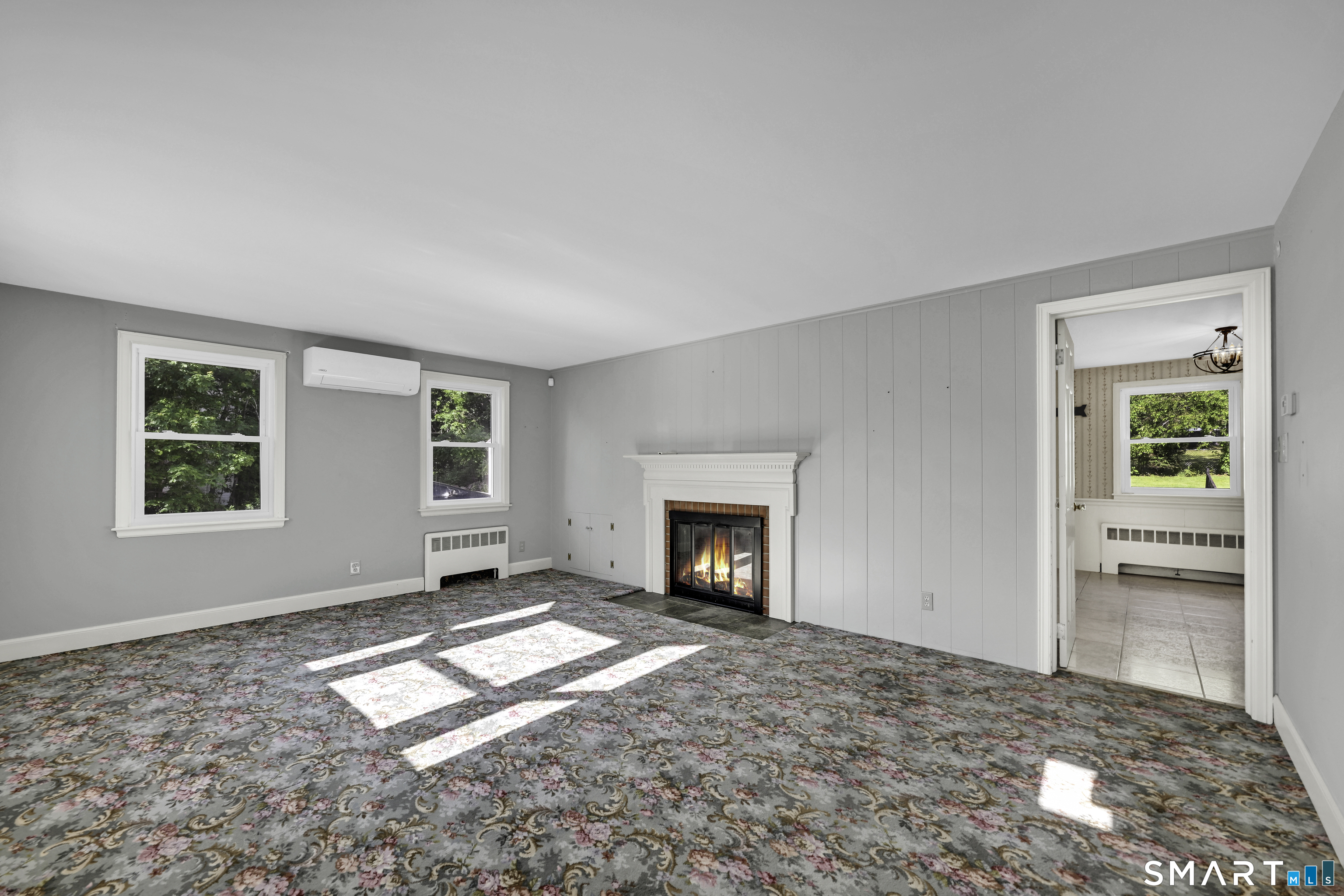 161 Red Stone Hill Bristol, CT 06010 - Photo 18 of 37