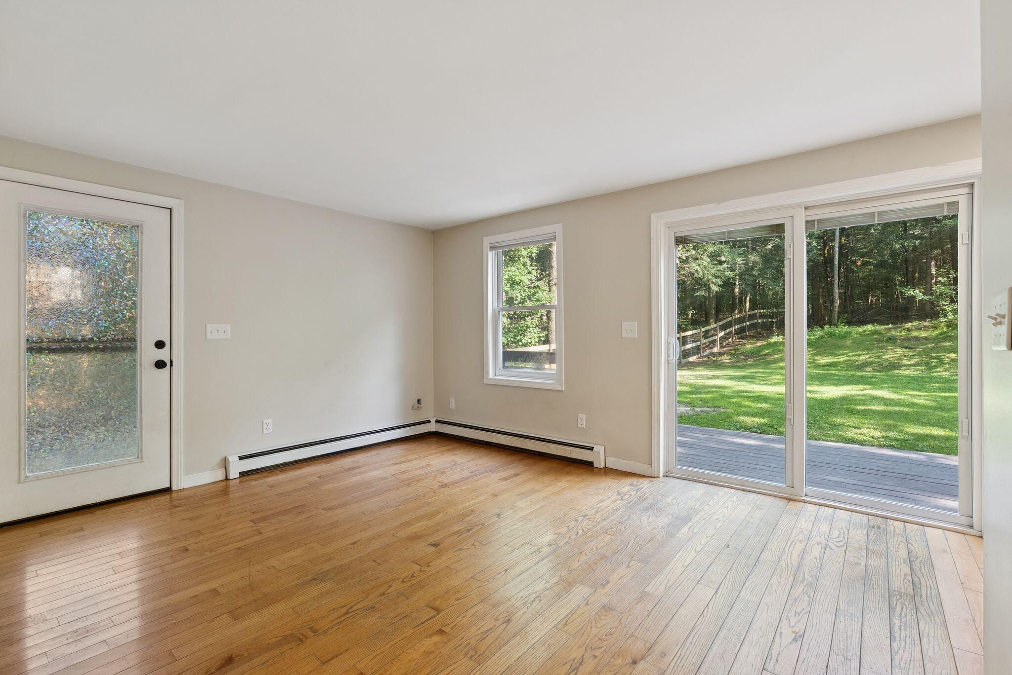 22 Candlewyck Road Windham, ME 04062 - Photo 14 of 30 18_DSC07759