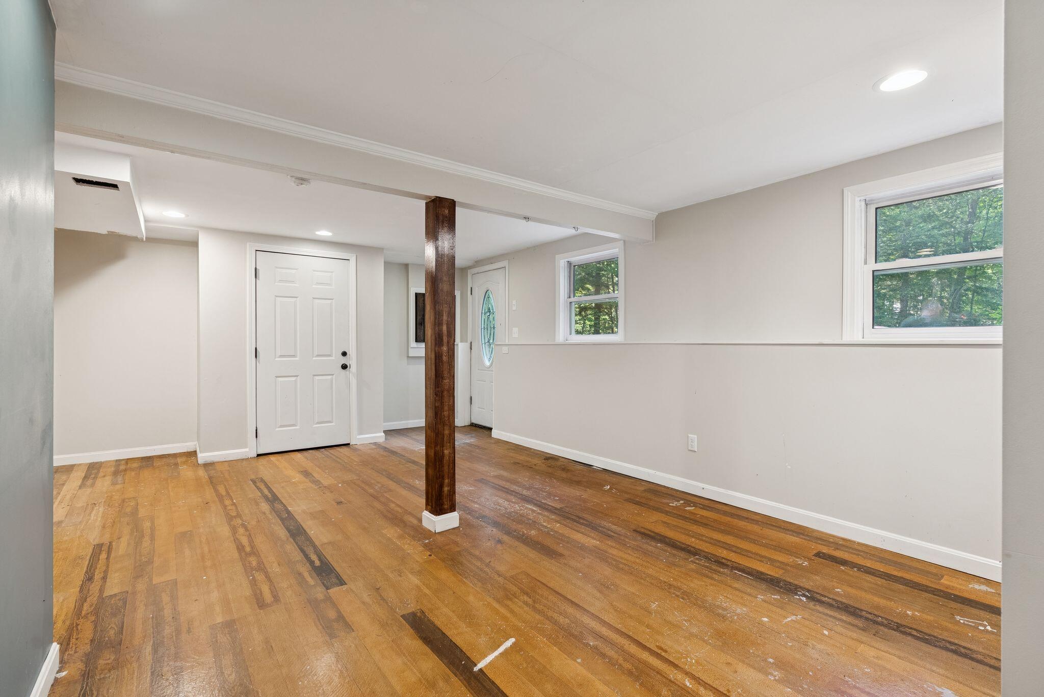 22 Candlewyck Road Windham, ME 04062 - Photo 18 of 30 12_DSC07729