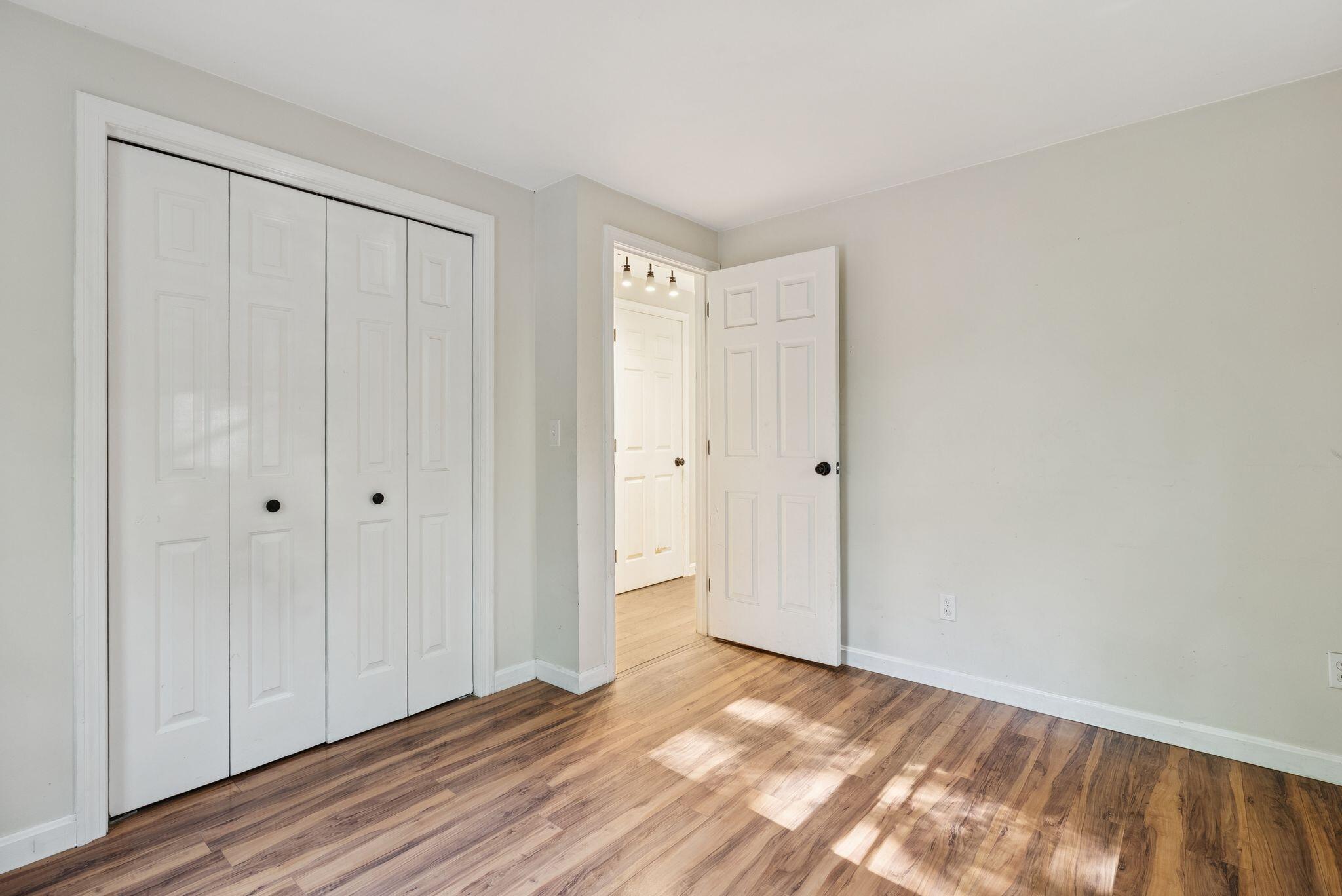 22 Candlewyck Road Windham, ME 04062 - Photo 22 of 30 24_DSC07789