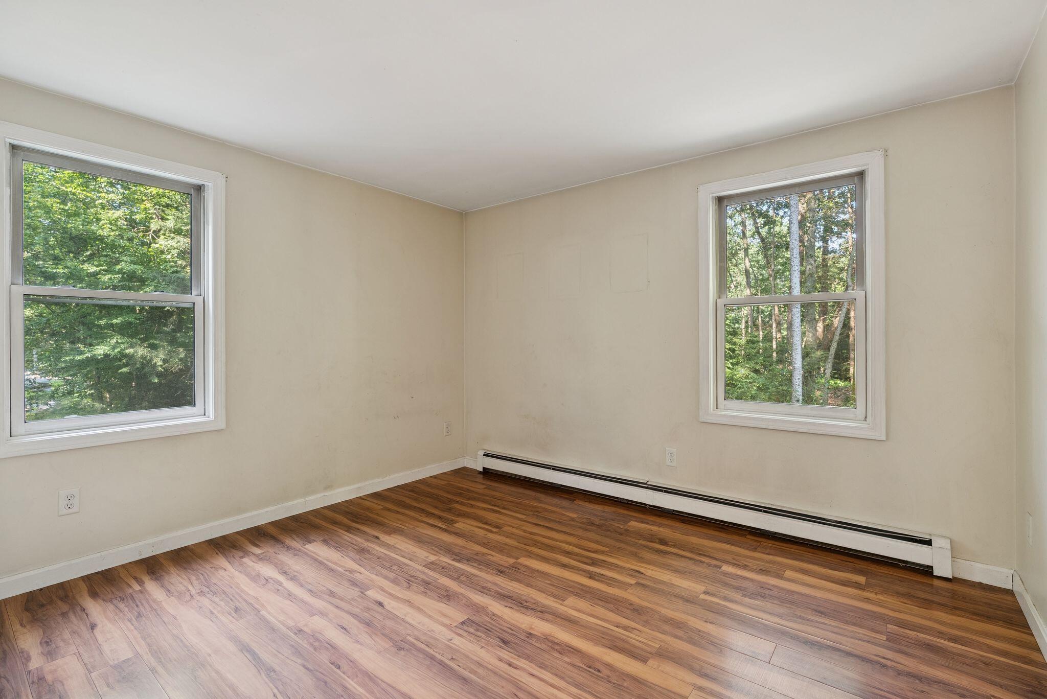 22 Candlewyck Road Windham, ME 04062 - Photo 23 of 30 25_DSC07794