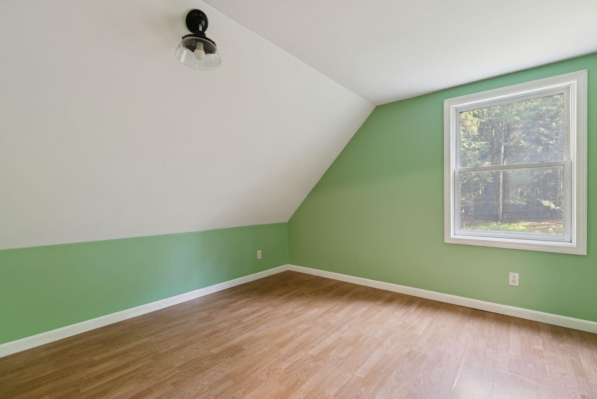 22 Candlewyck Road Windham, ME 04062 - Photo 28 of 30 31_DSC07824