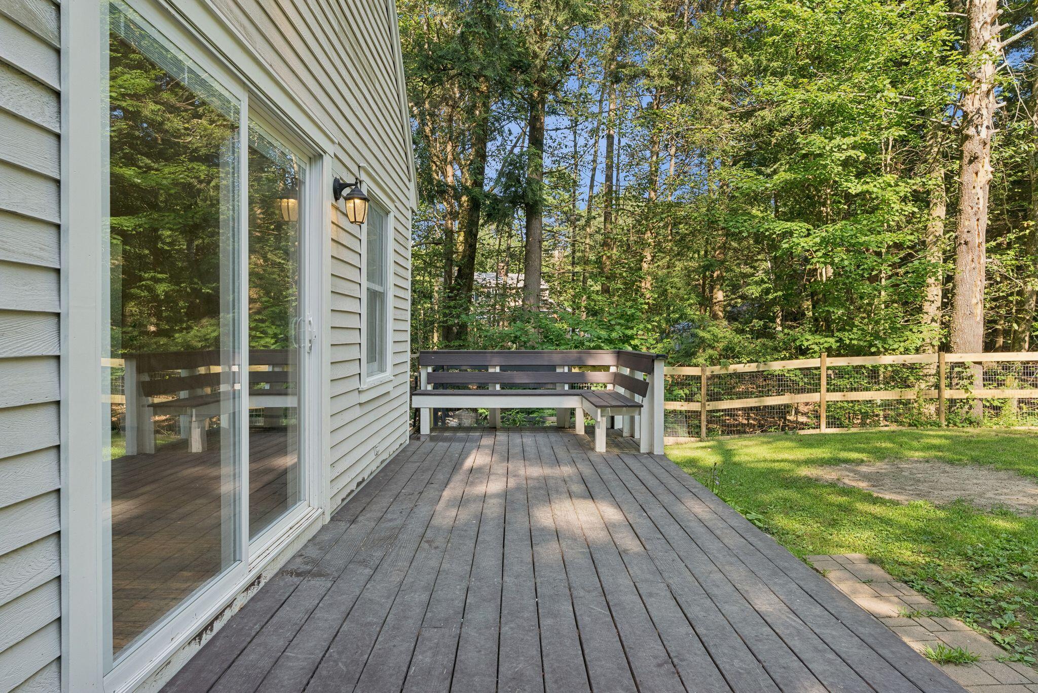 22 Candlewyck Road Windham, ME 04062 - Photo 5 of 30 8_DSC07869