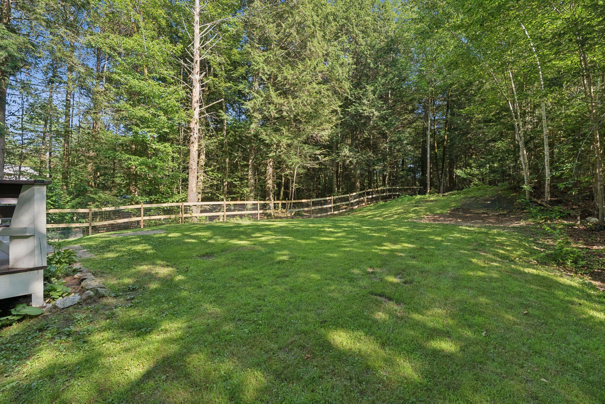 22 Candlewyck Road Windham, ME 04062 - Photo 8 of 30 7_DSC07864