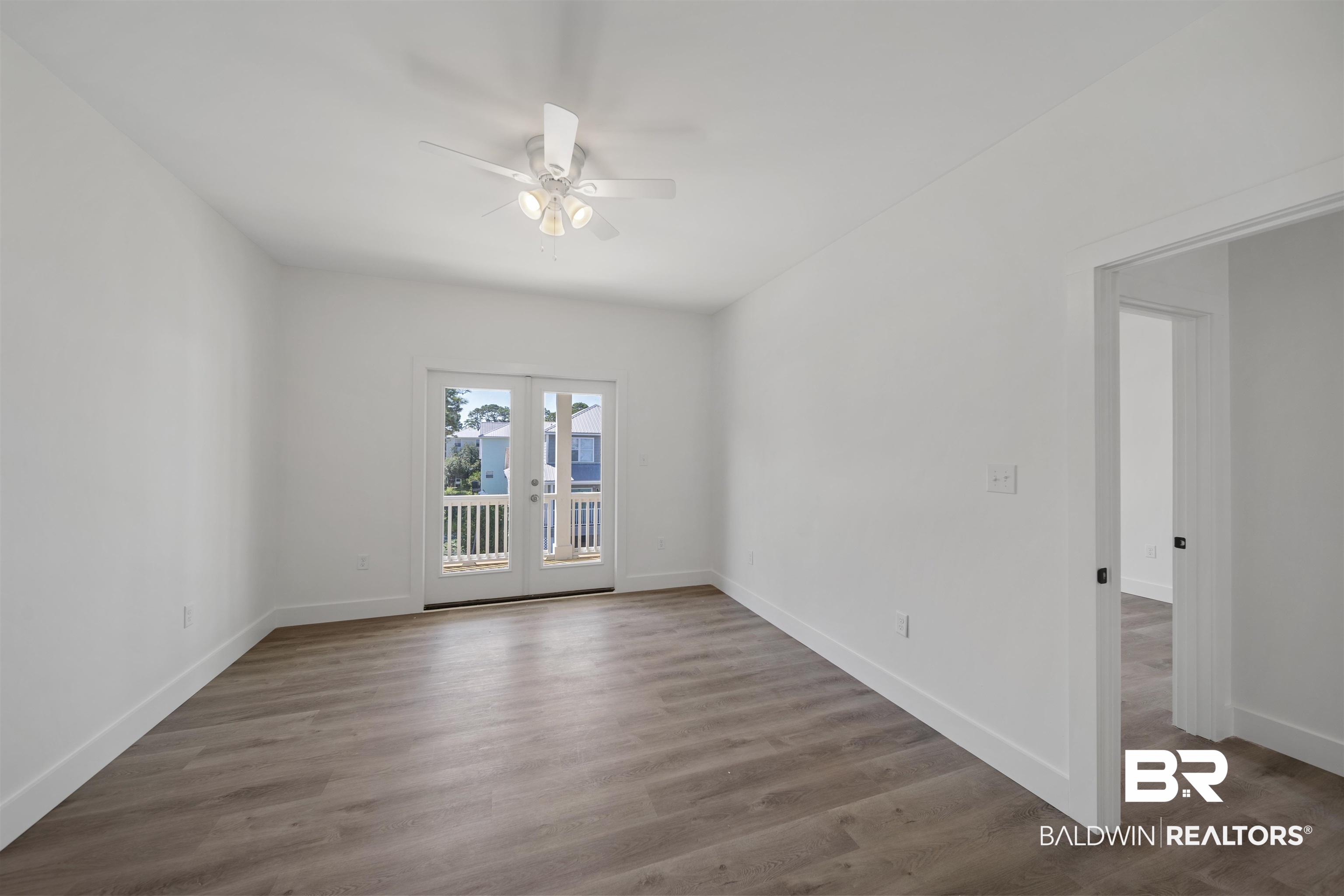 12475 Fort Morgan Road Gulf Shores, AL 36542 - Photo 31 of 44