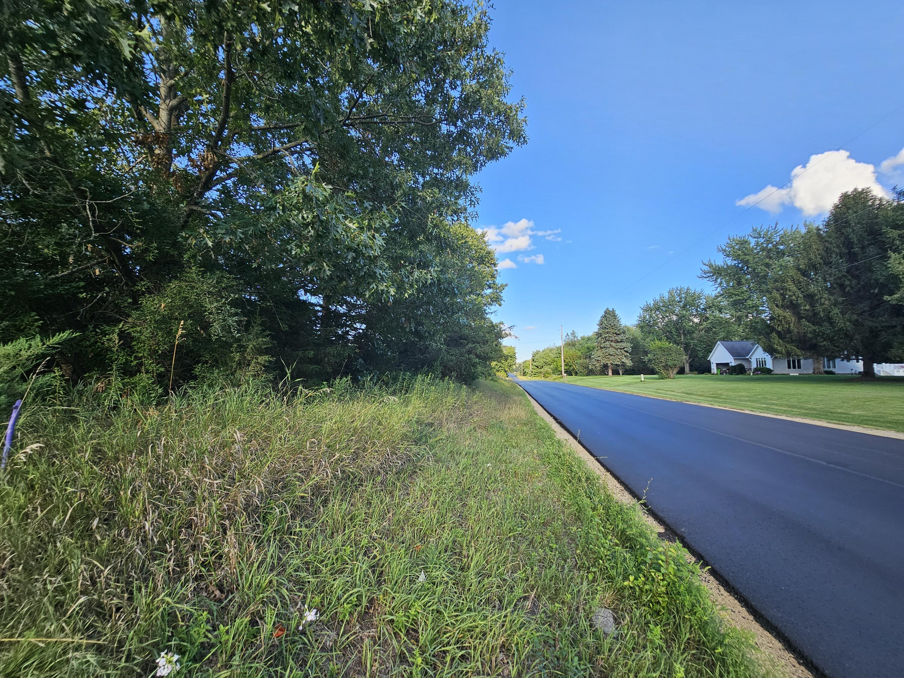 6420 Kelley Road Brooklyn, MI 49230 - Photo 5 of 24 1000041525