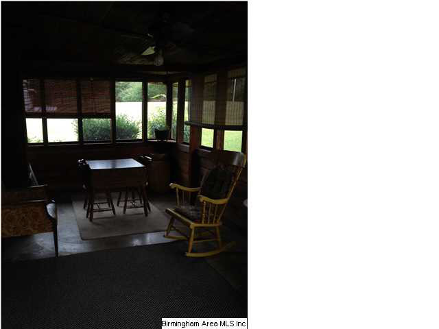 1200 Warrior Jasper Road Warrior, AL 35180 - Photo 2 of 18