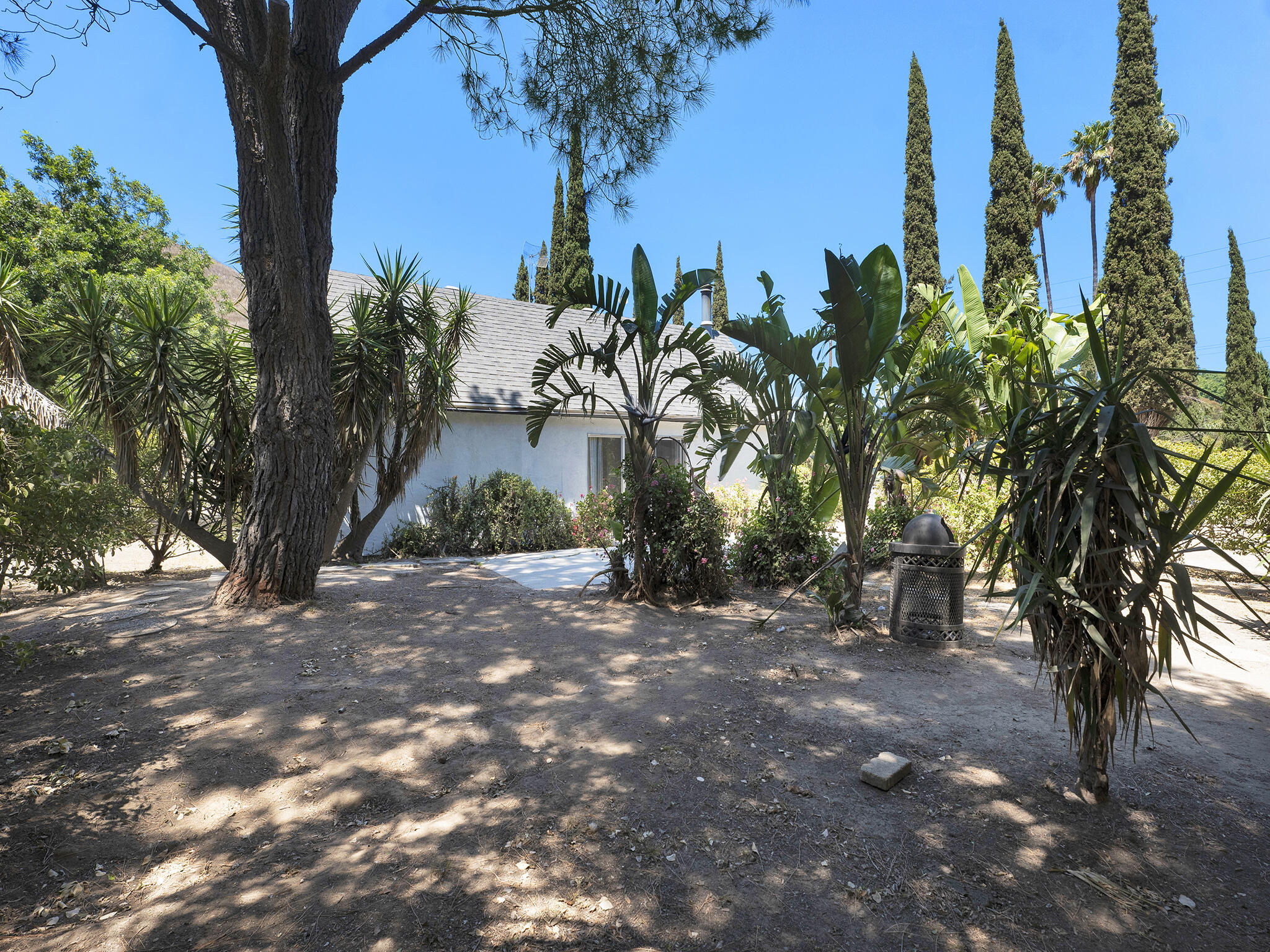 7905 Balcom Canyon Road Somis, CA 93066 - Photo 17 of 96 7905 Balcom Canyon Rd, Somis -HsHProd-75