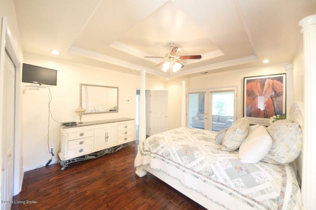 7110 River Road Prospect, KY 40059 - Photo 23 of 32 7110 RIVER ROAD, PROSPECT, KY 40059