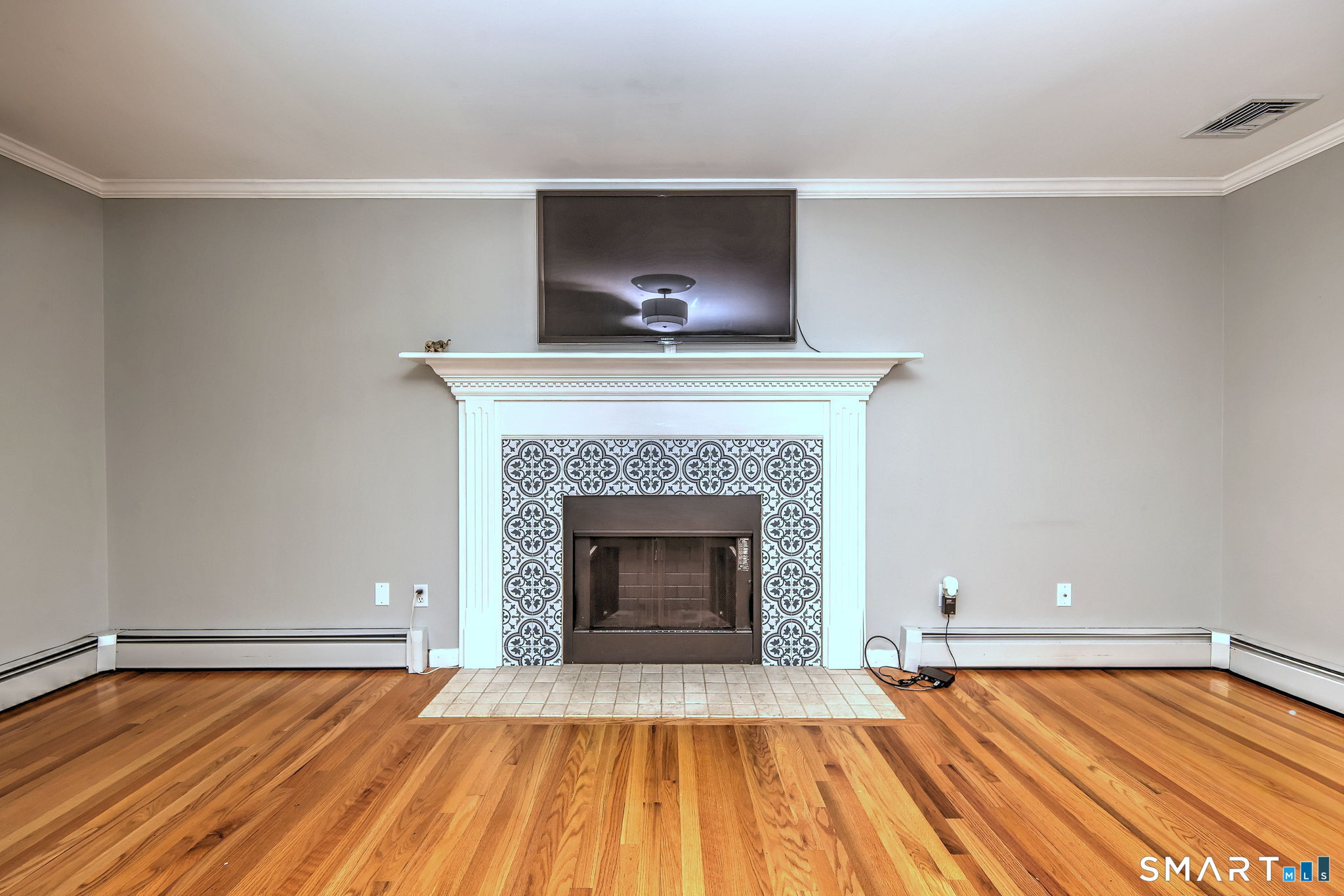 74 Quaker Farms Road Oxford, CT 06478 - Photo 13 of 40