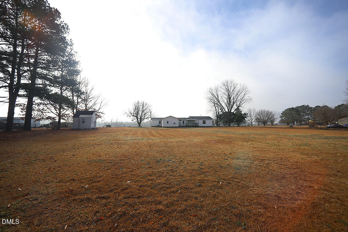 2582 Bakers Chapel Road Smithfield, NC 27577 - Photo 23 of 23 2582 Bakers Chapel RdV