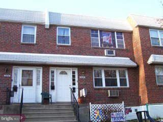 12458 Knights Road Philadelphia, PA 19154 - Photo 1 of 1 Gallery Image 1