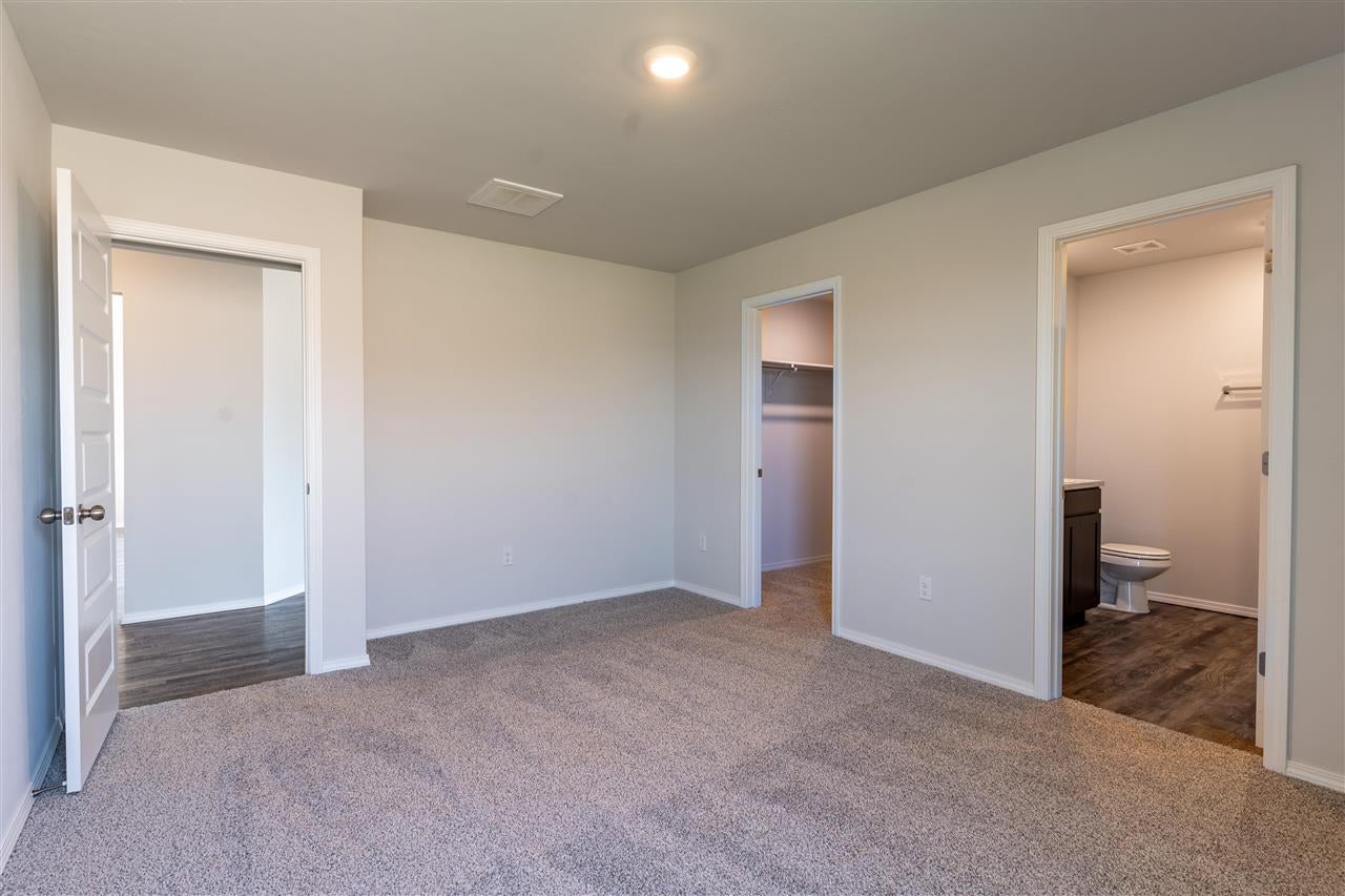 3900 Elm Ridge Street Stillwater, OK 74074 - Photo 17 of 28 Gallery Image 17
