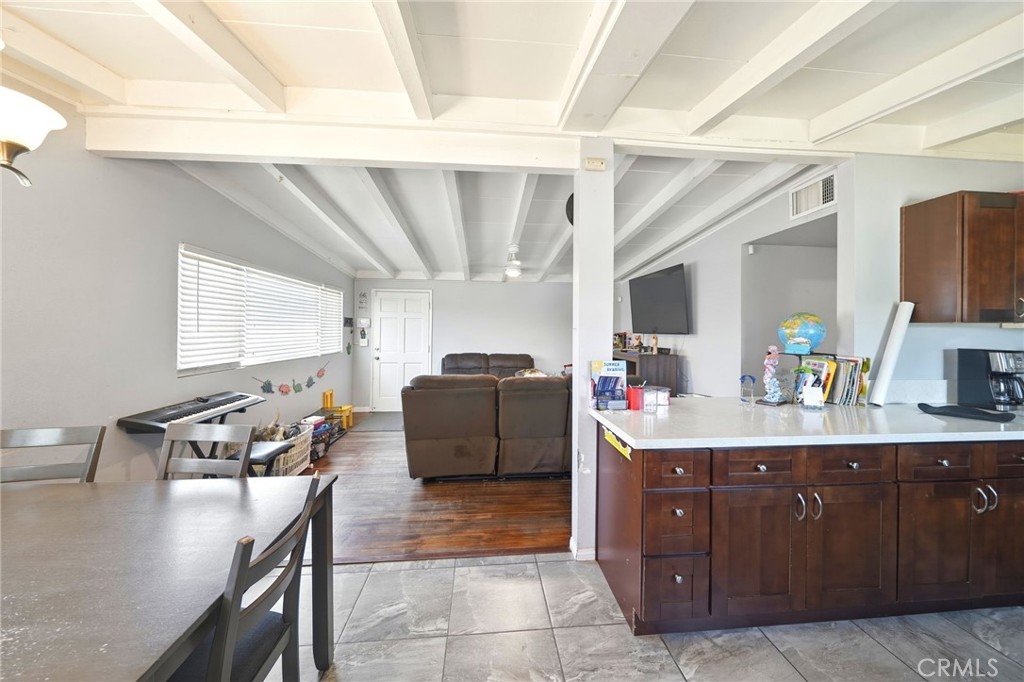 3510 McKenzie Street Riverside, CA 92503 - Photo 10 of 43
