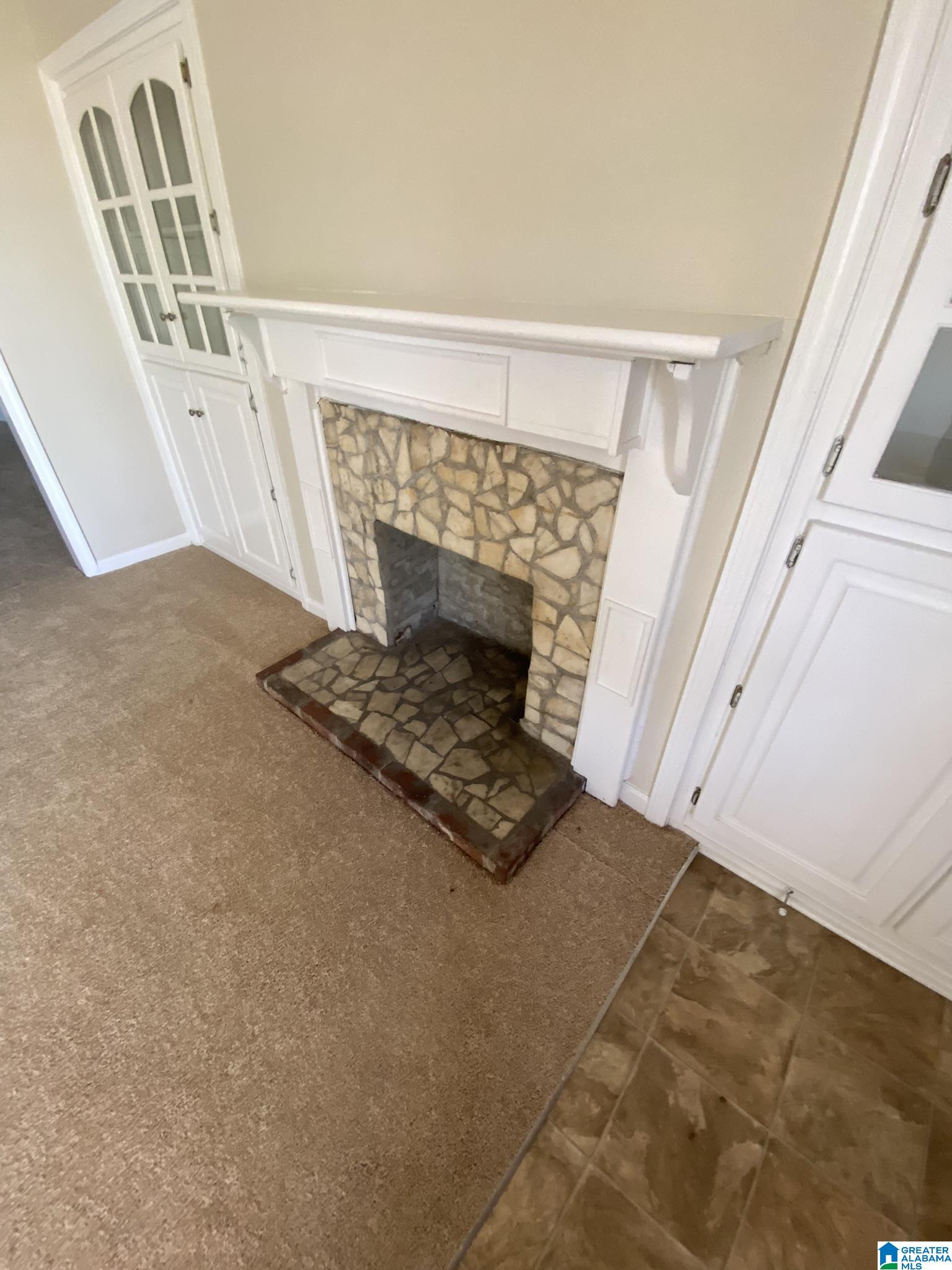 3225 Wenonah Road Southwest Birmingham, AL 35211 - Photo 4 of 34