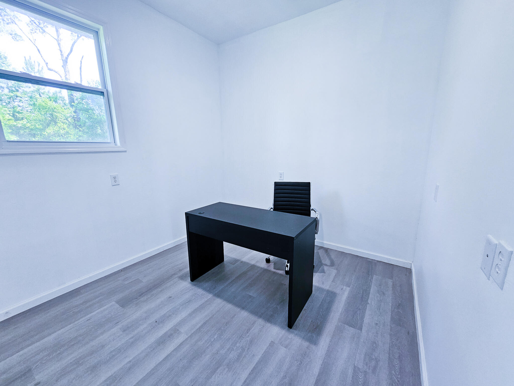 840 Brittlebank Road Walterboro, SC 29488 - Photo 54 of 55
