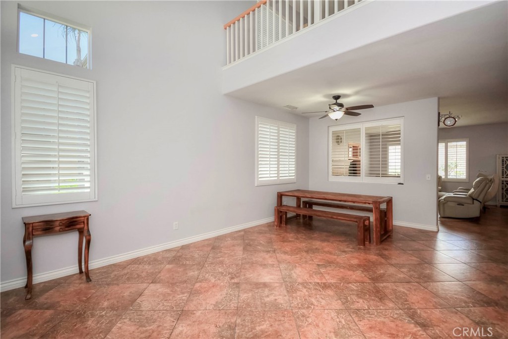 11420 Williams Ridge Drive Rancho Cucamonga, CA 91701 - Photo 7 of 44