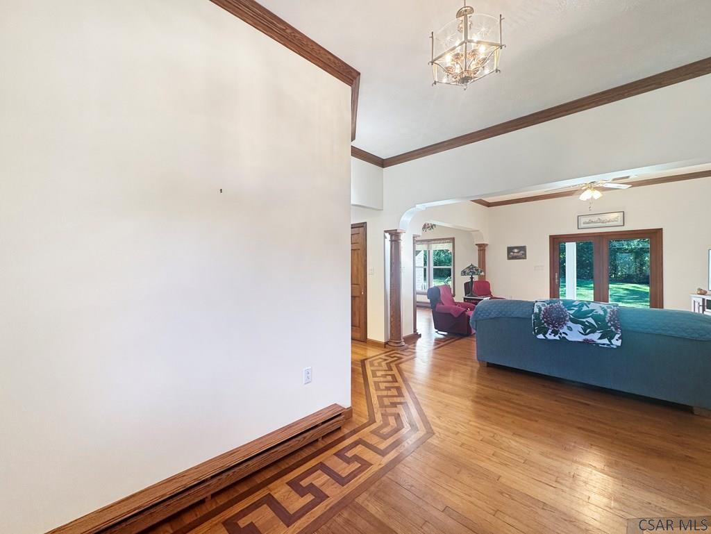 912 Brick Road Loretto, PA 15940 - Photo 16 of 58 Gallery Image 16