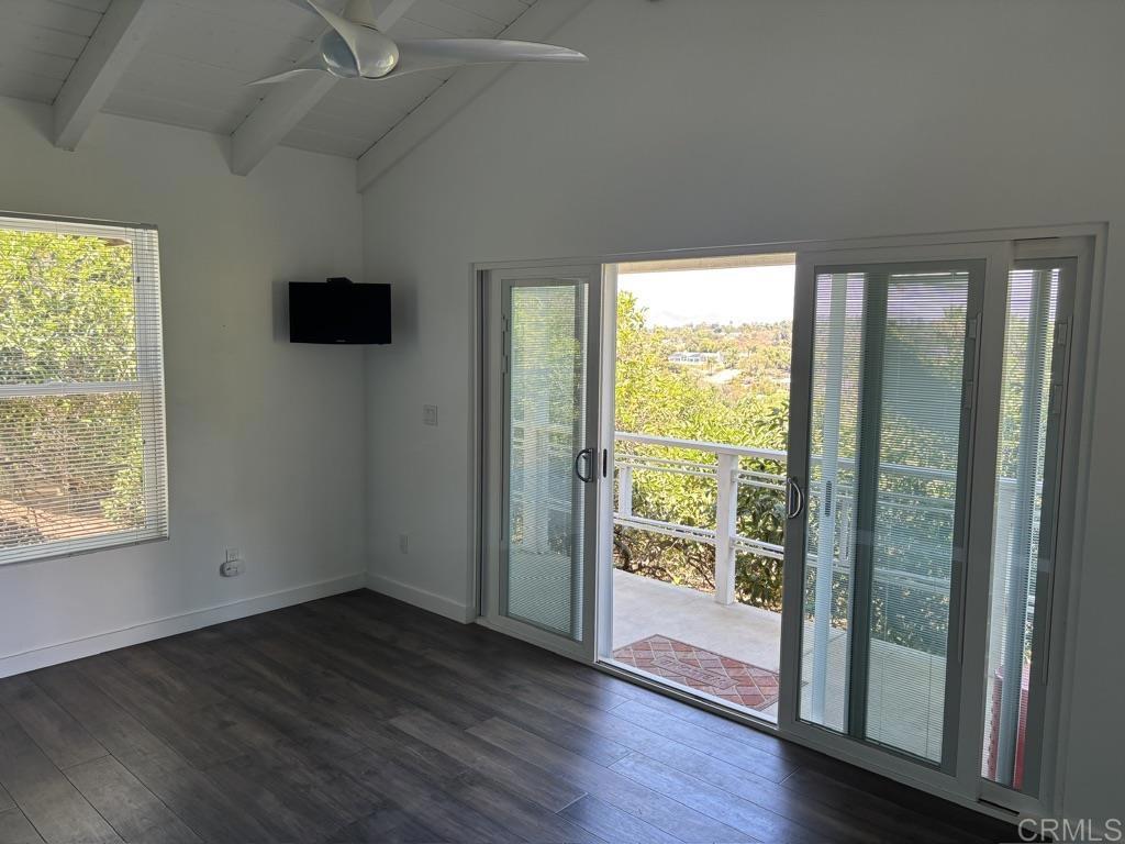 1825 Kent Place Vista, CA 92084 - Photo 43 of 57