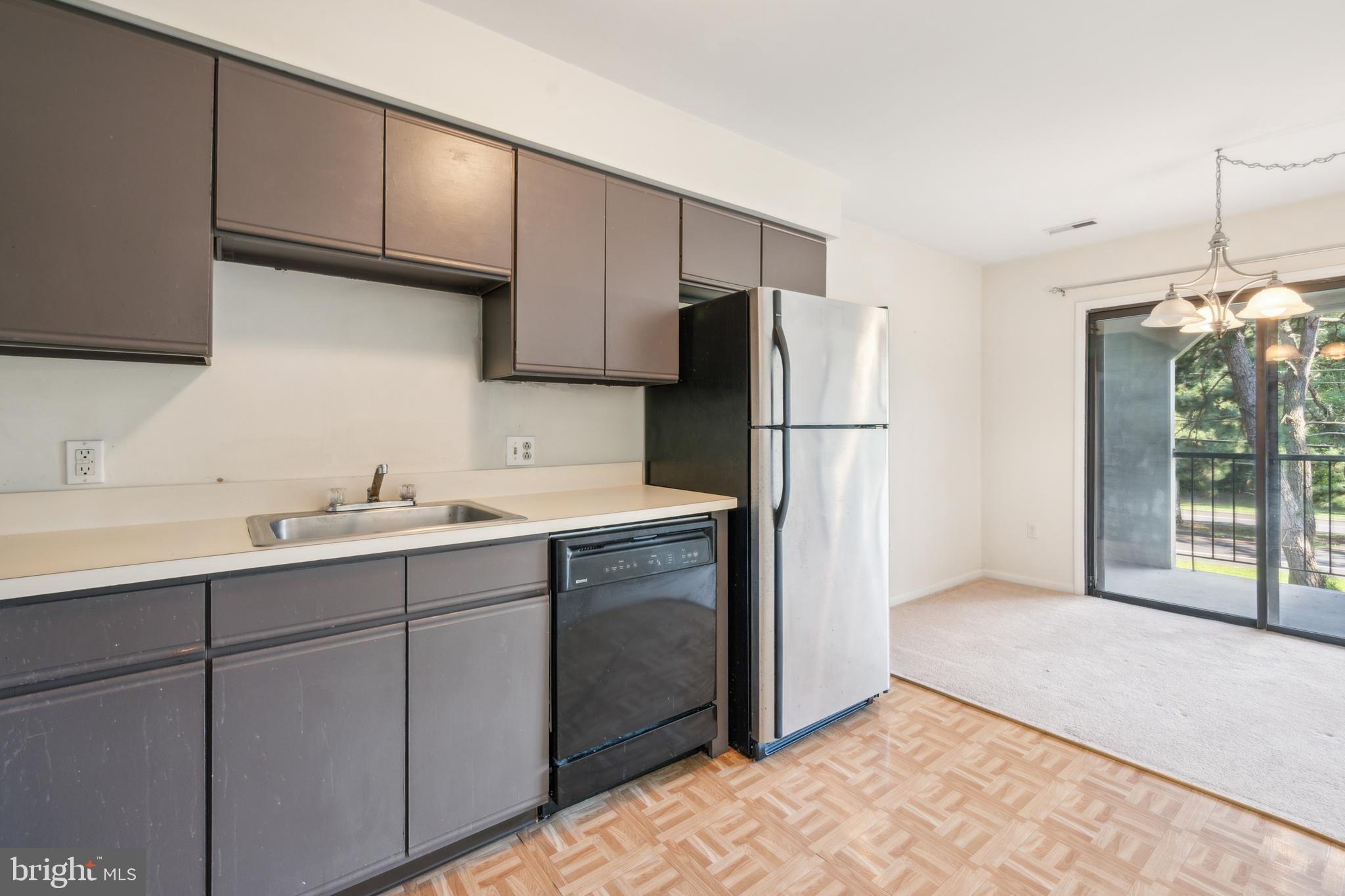 7 Summit Court Evesham, NJ 08053 - Photo 11 of 37