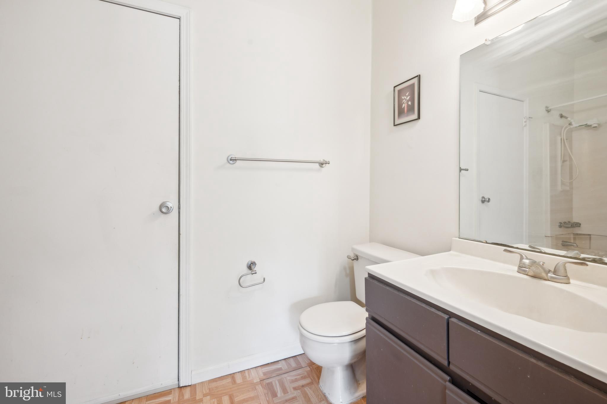 7 Summit Court Evesham, NJ 08053 - Photo 12 of 37