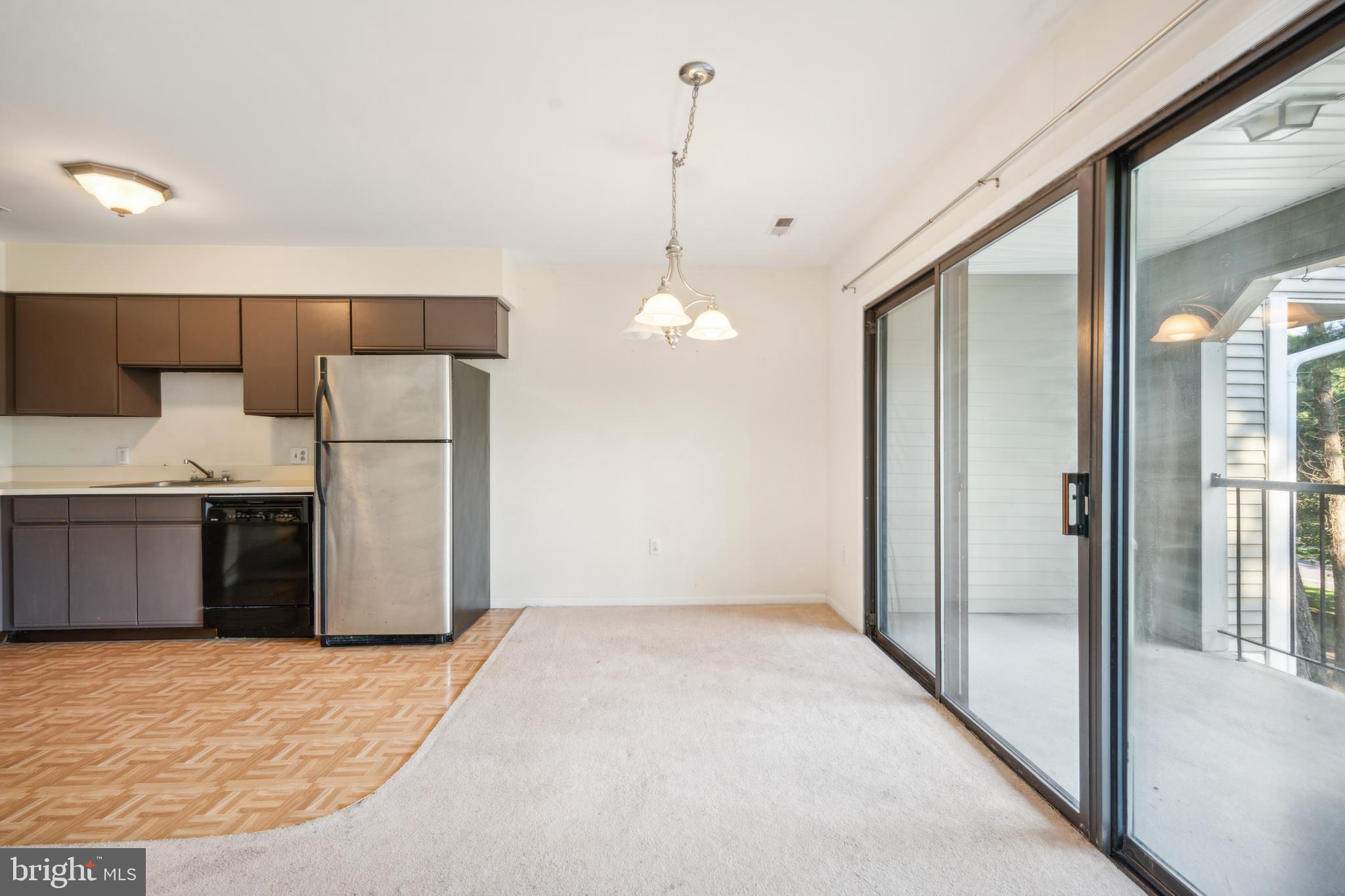 7 Summit Court Evesham, NJ 08053 - Photo 14 of 37