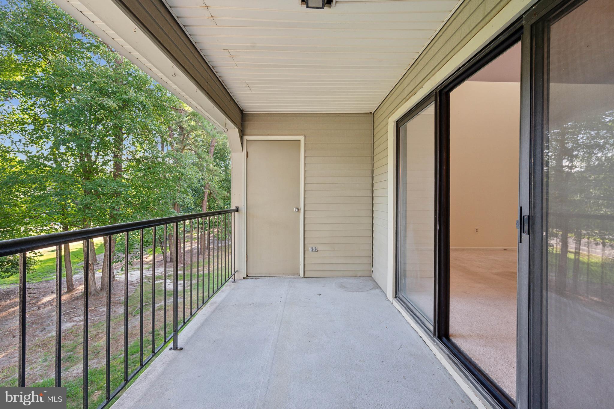 7 Summit Court Evesham, NJ 08053 - Photo 15 of 37