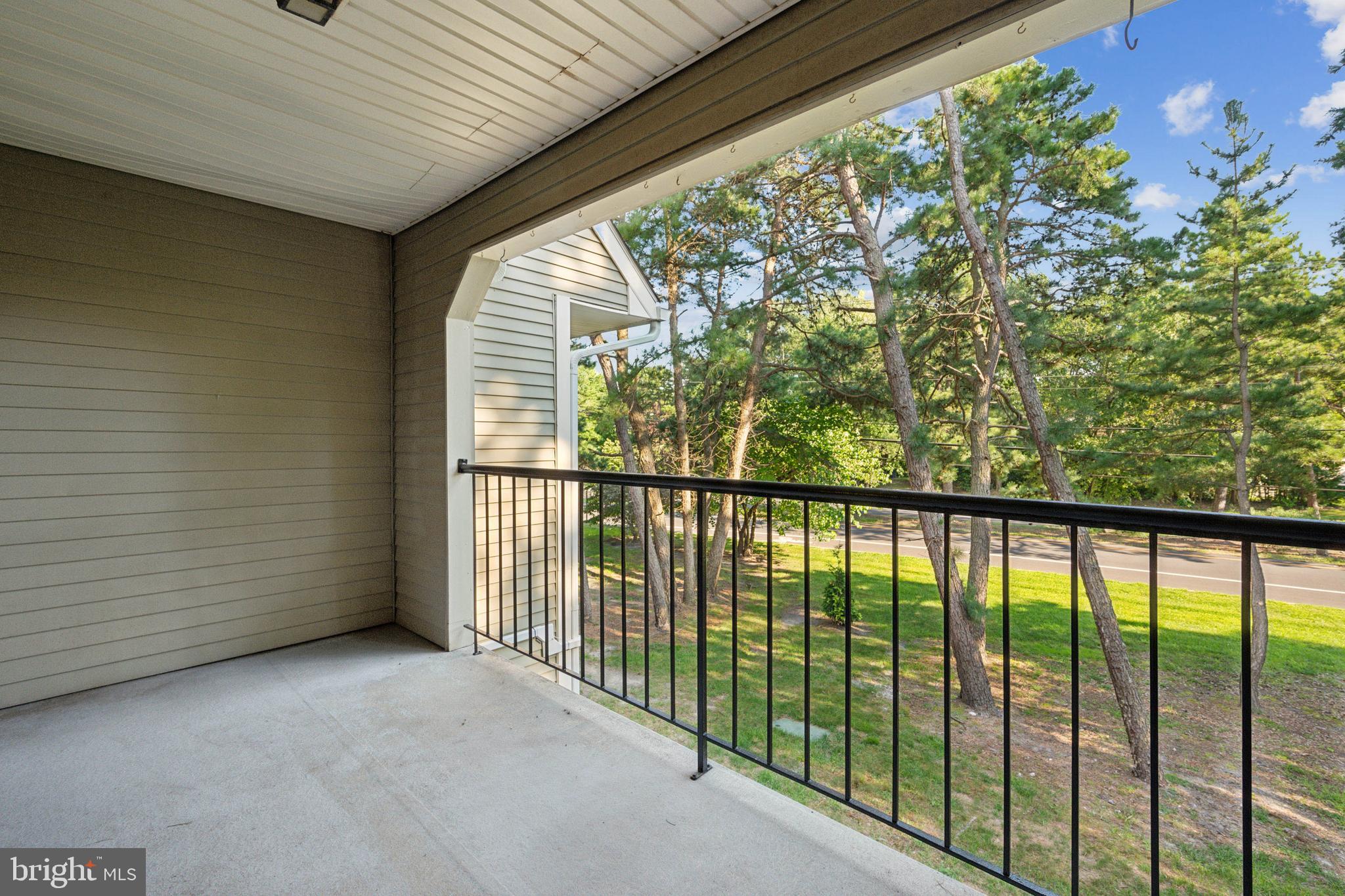 7 Summit Court Evesham, NJ 08053 - Photo 16 of 37