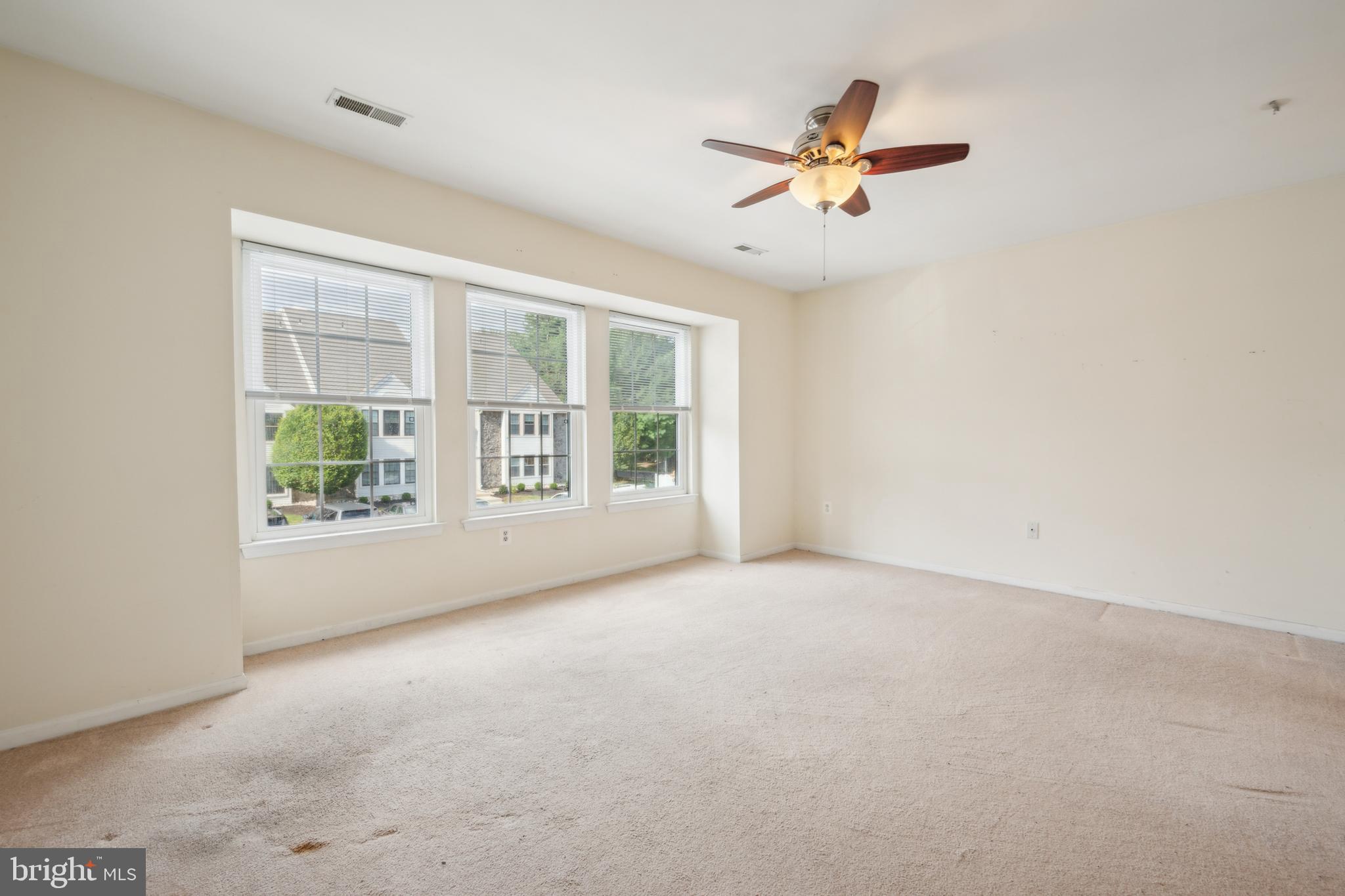 7 Summit Court Evesham, NJ 08053 - Photo 18 of 37