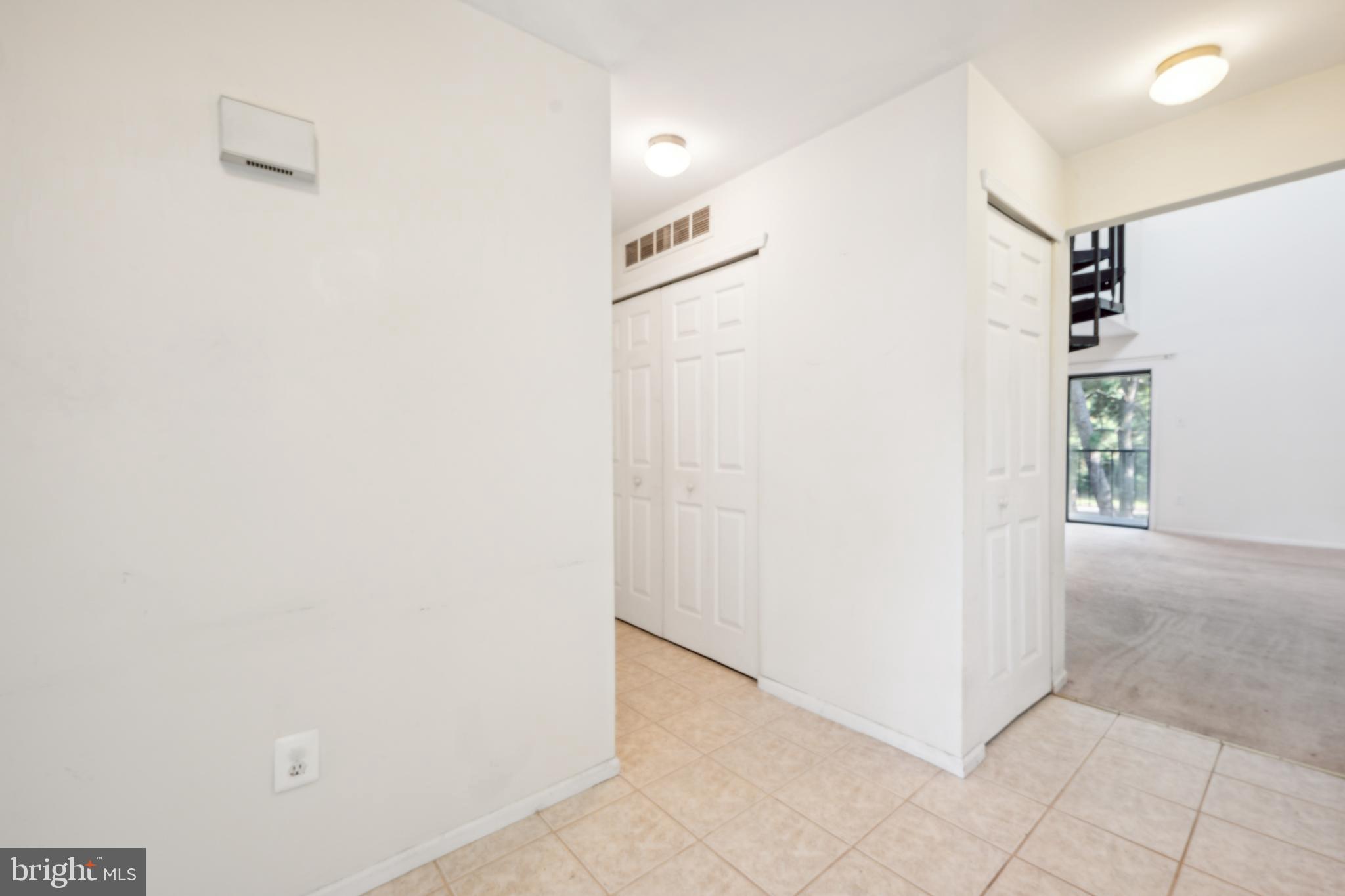 7 Summit Court Evesham, NJ 08053 - Photo 19 of 37