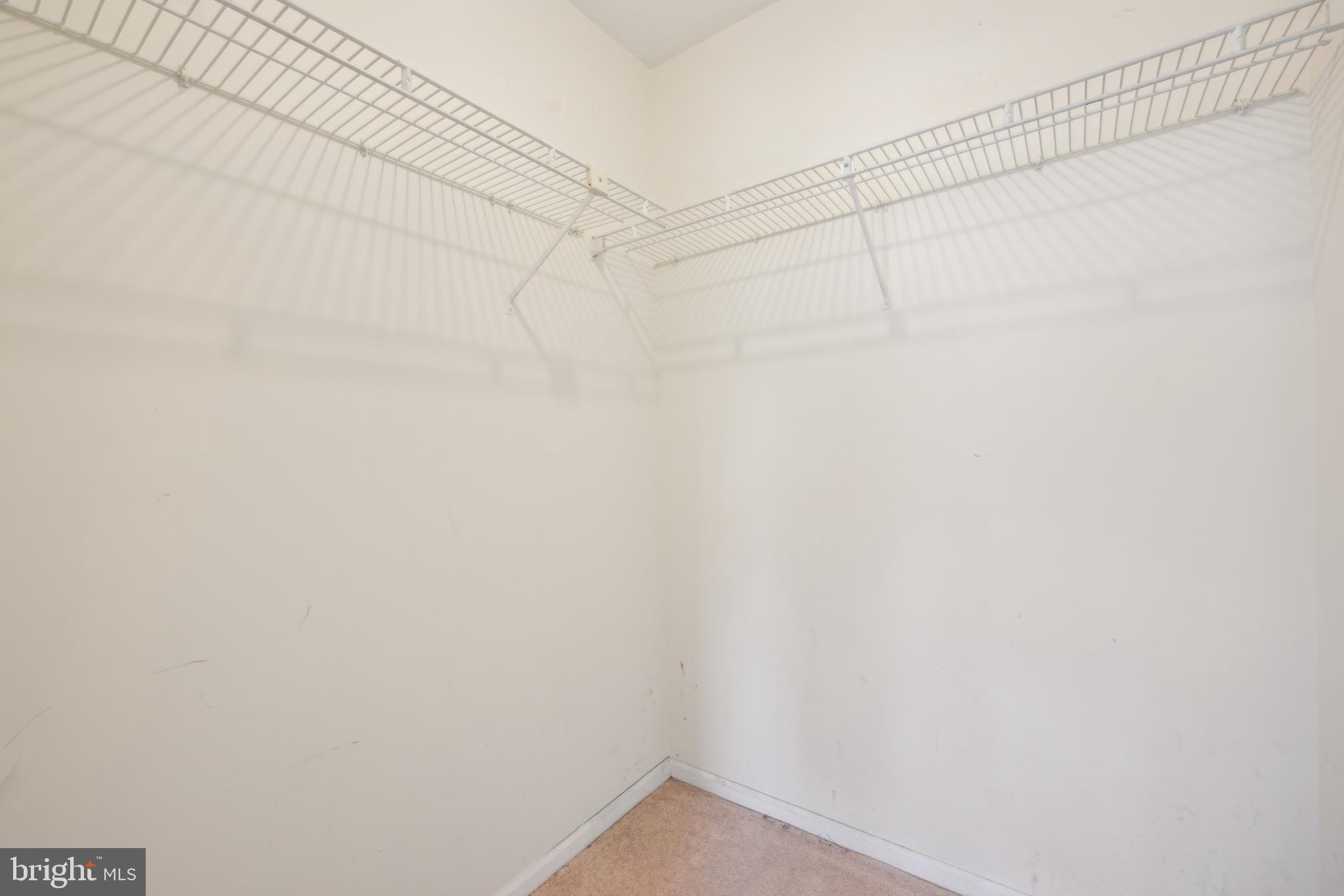 7 Summit Court Evesham, NJ 08053 - Photo 20 of 37