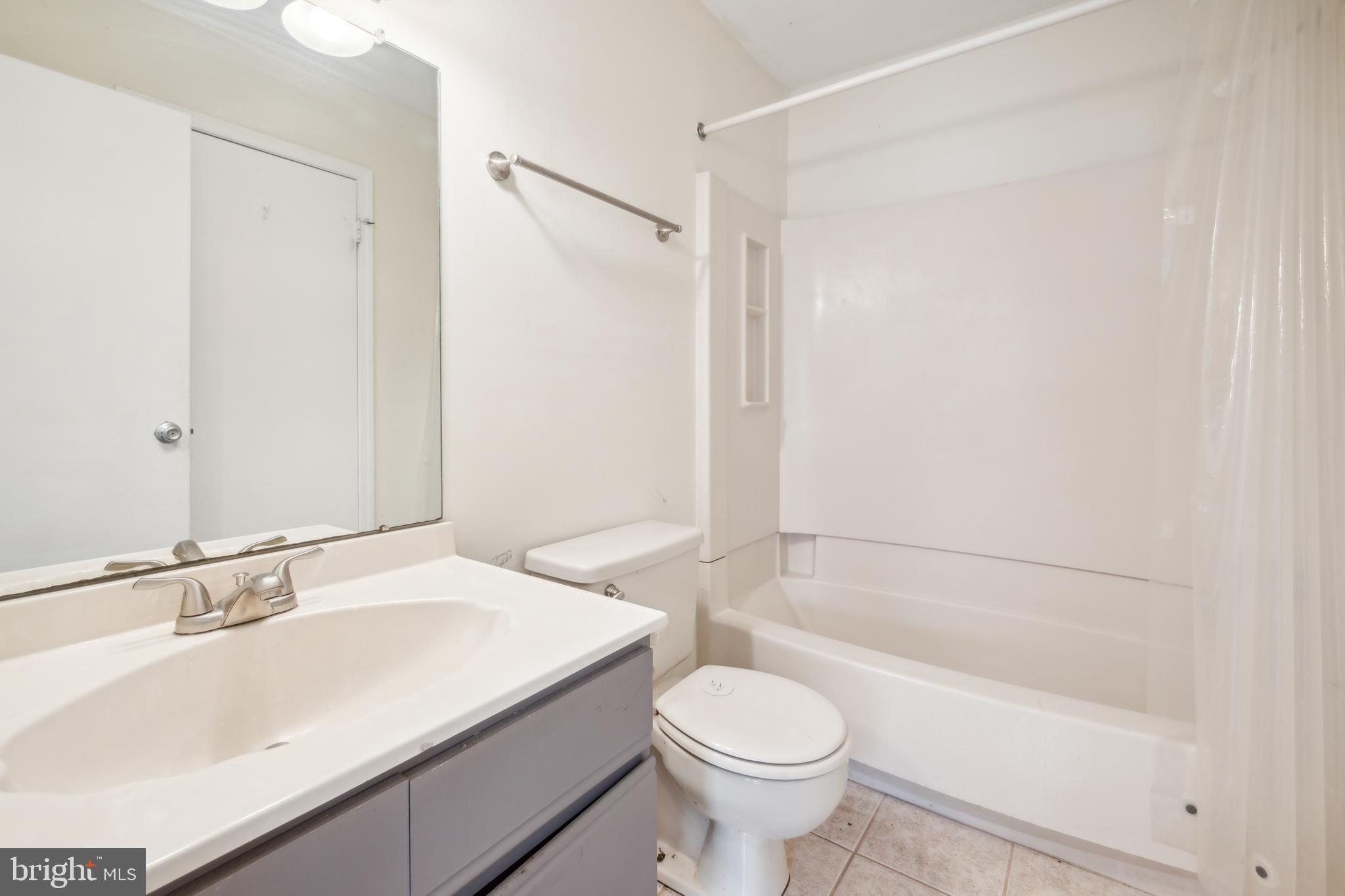 7 Summit Court Evesham, NJ 08053 - Photo 21 of 37