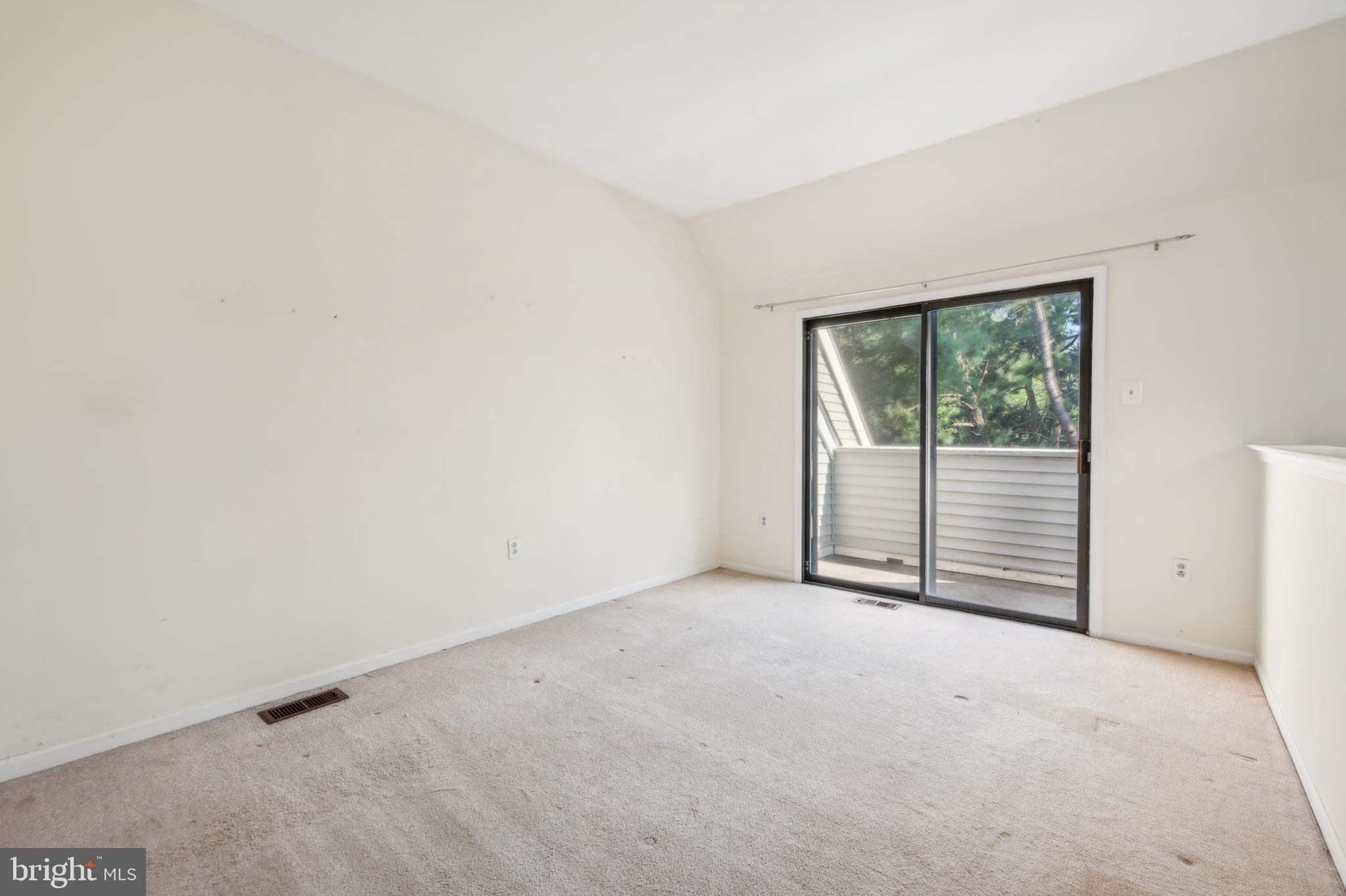 7 Summit Court Evesham, NJ 08053 - Photo 22 of 37