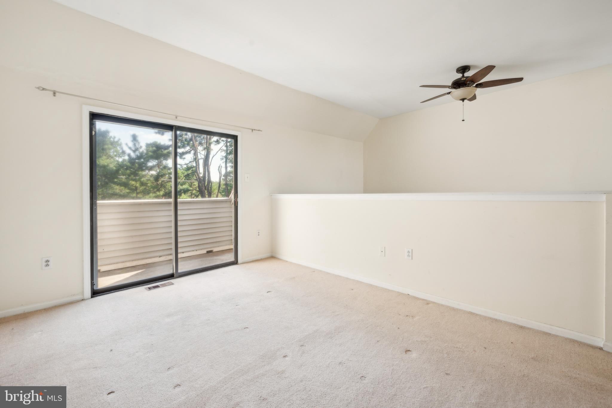 7 Summit Court Evesham, NJ 08053 - Photo 23 of 37