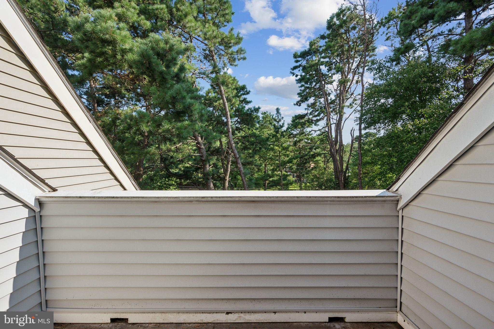 7 Summit Court Evesham, NJ 08053 - Photo 25 of 37