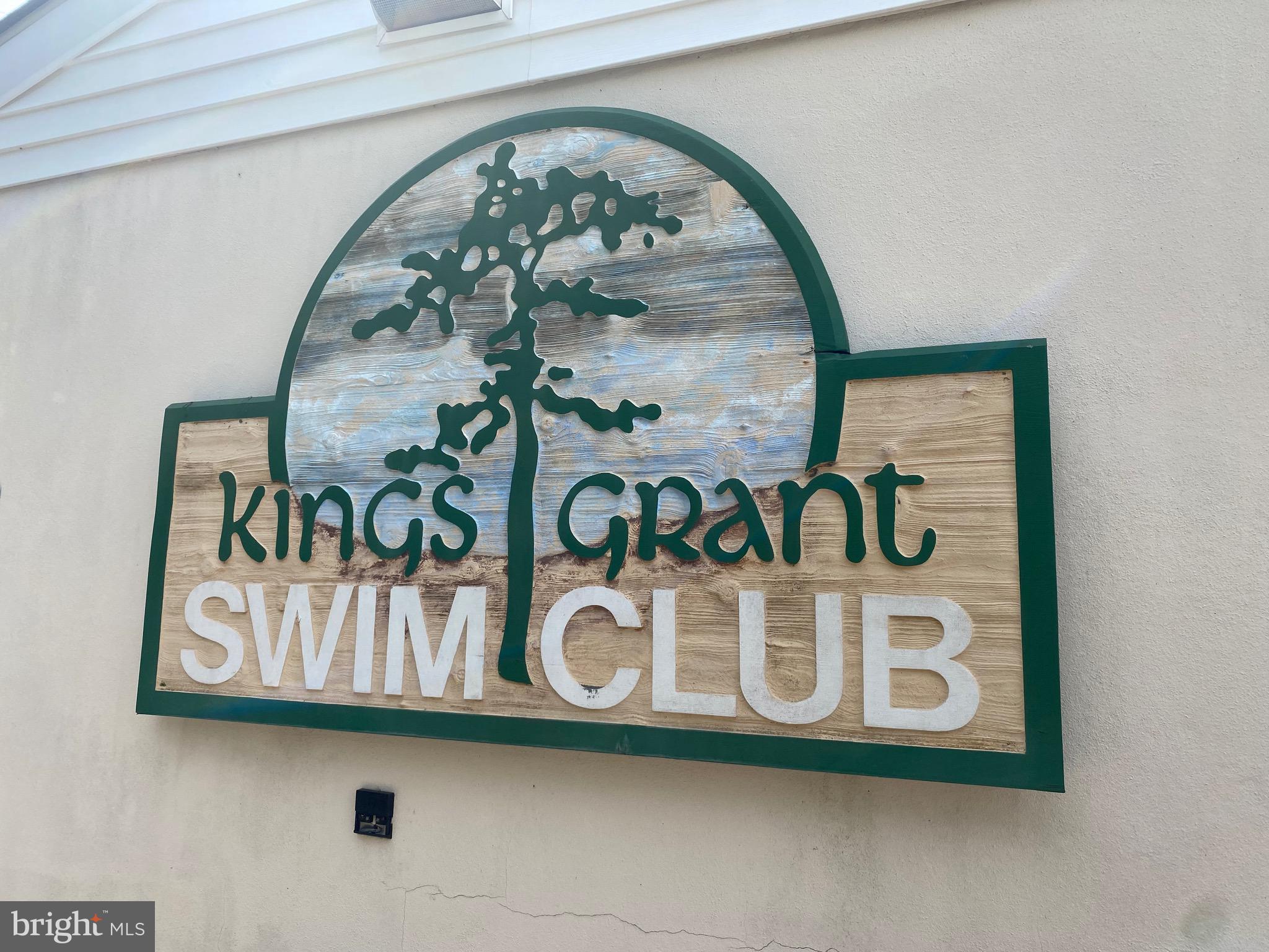 7 Summit Court Evesham, NJ 08053 - Photo 27 of 37