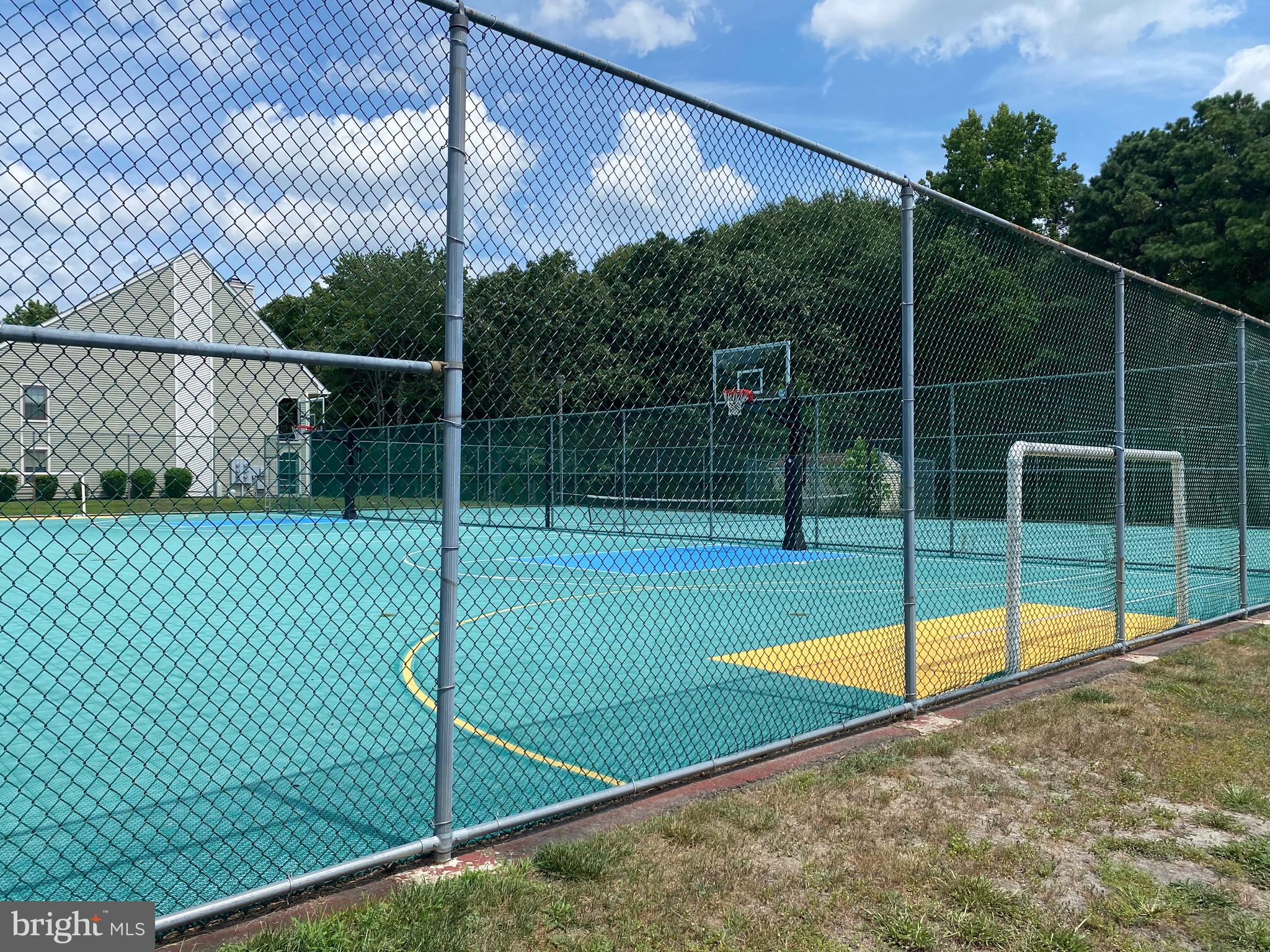 7 Summit Court Evesham, NJ 08053 - Photo 30 of 37