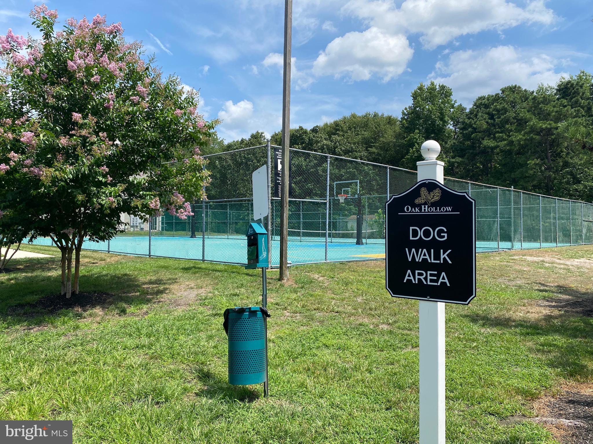 7 Summit Court Evesham, NJ 08053 - Photo 31 of 37