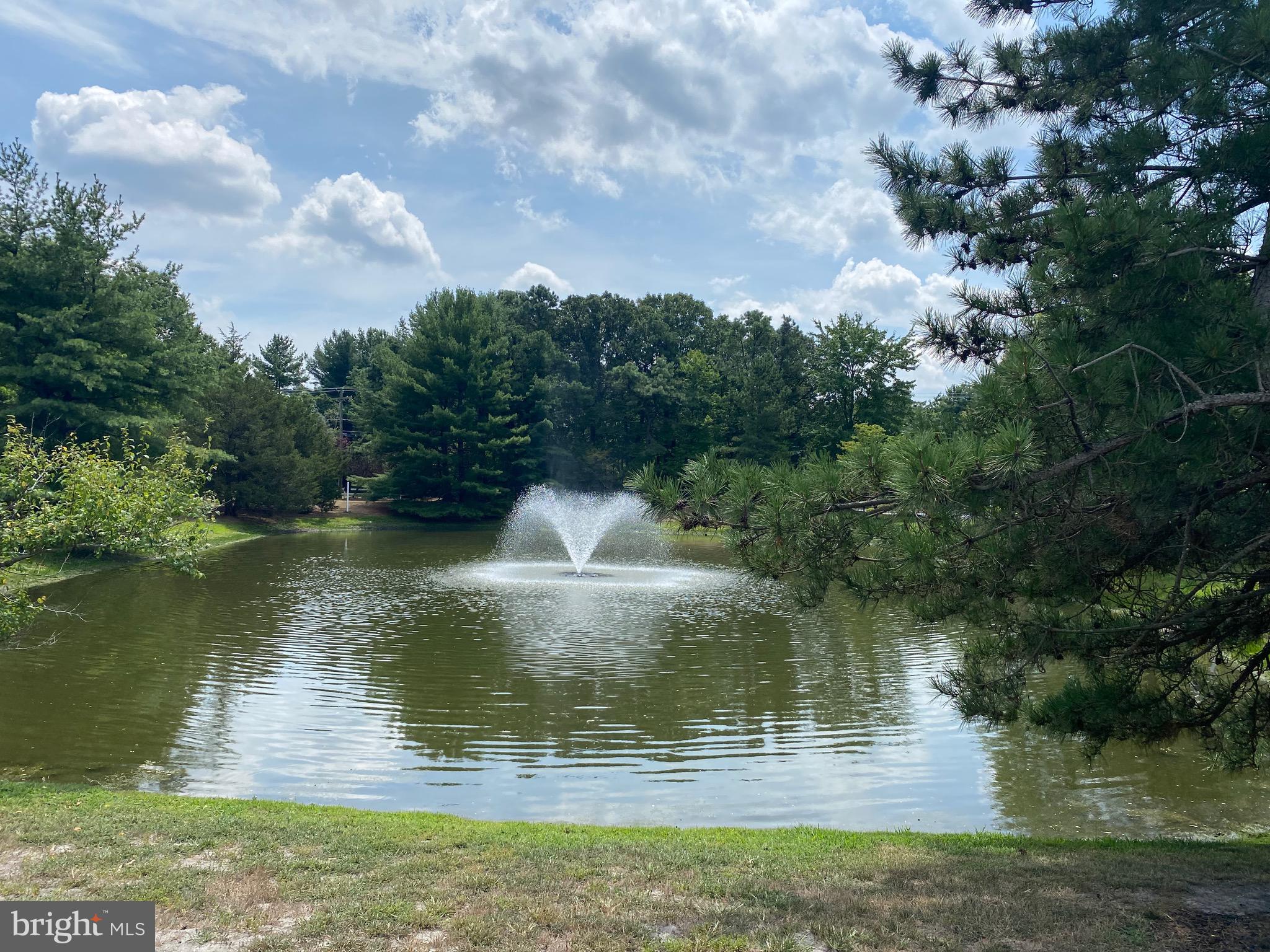 7 Summit Court Evesham, NJ 08053 - Photo 35 of 37