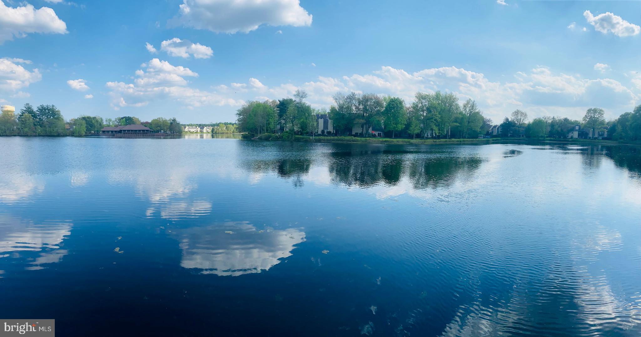 7 Summit Court Evesham, NJ 08053 - Photo 37 of 37