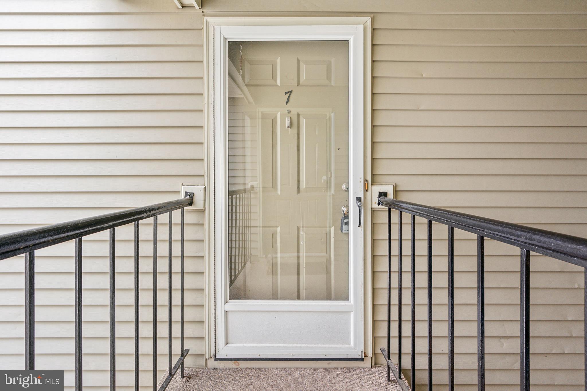 7 Summit Court Evesham, NJ 08053 - Photo 4 of 37