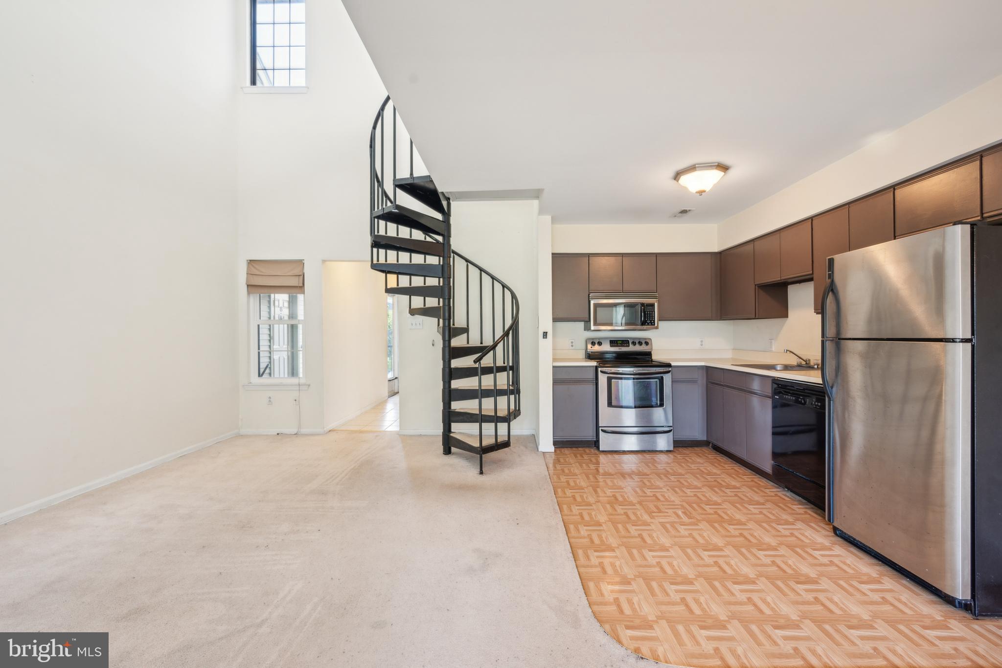 7 Summit Court Evesham, NJ 08053 - Photo 6 of 37