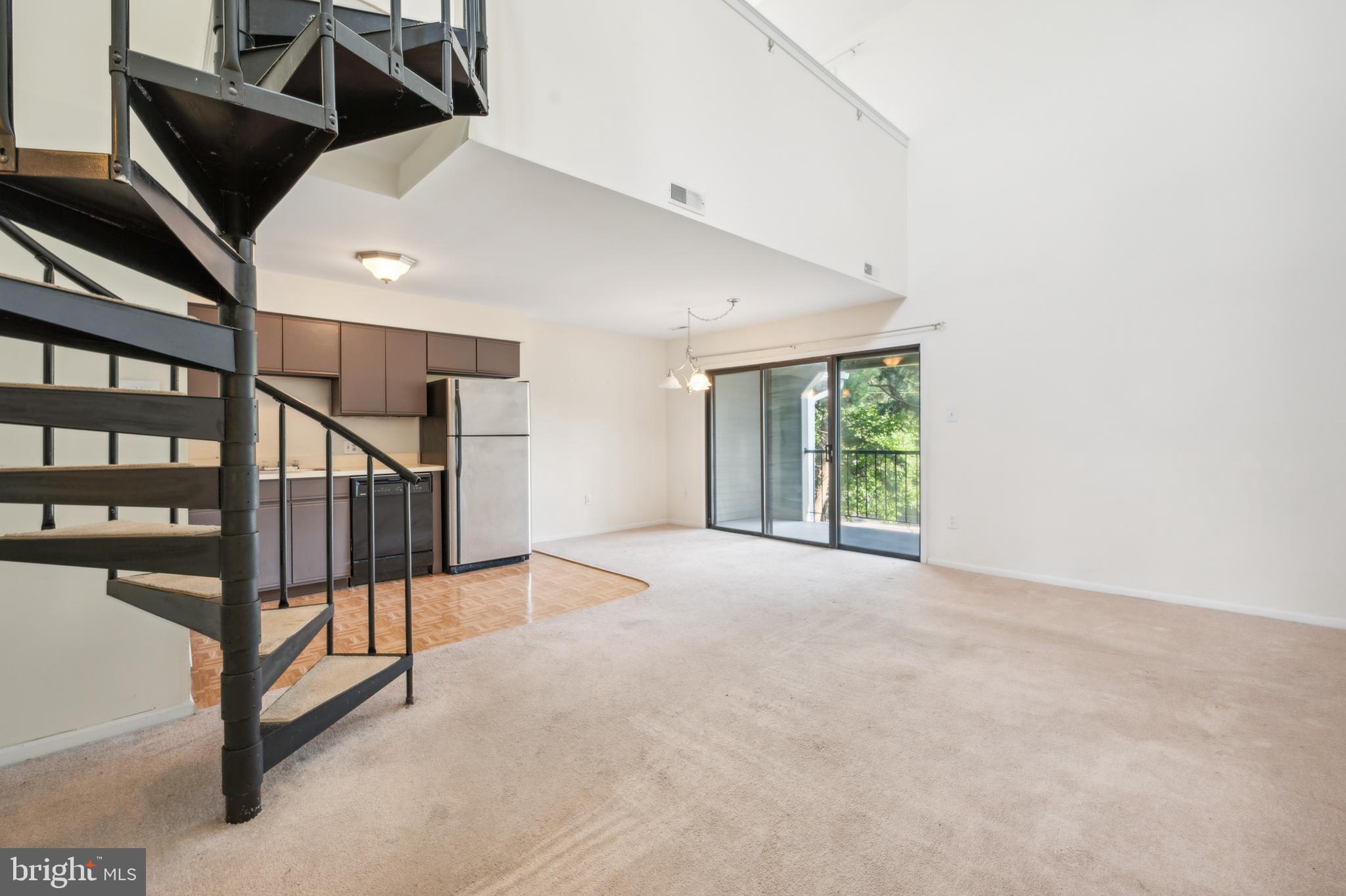 7 Summit Court Evesham, NJ 08053 - Photo 7 of 37