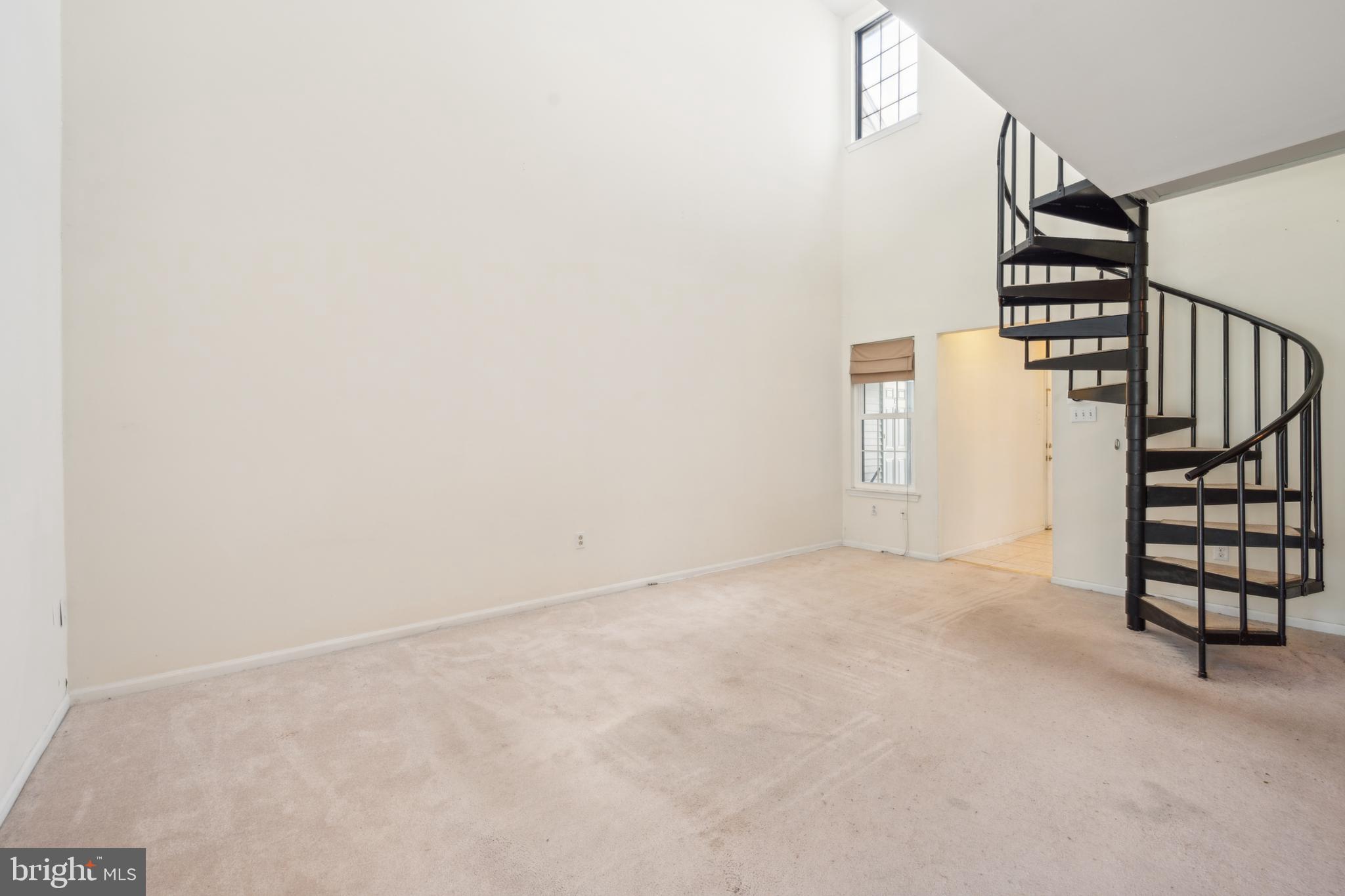 7 Summit Court Evesham, NJ 08053 - Photo 9 of 37