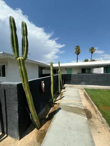 a view of swimming pool