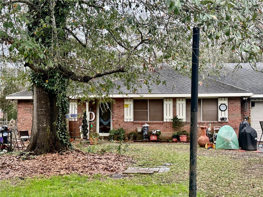 27399 Tag A Long Road Lacombe, LA 70445 - Photo 3 of 18 Gallery Image 3