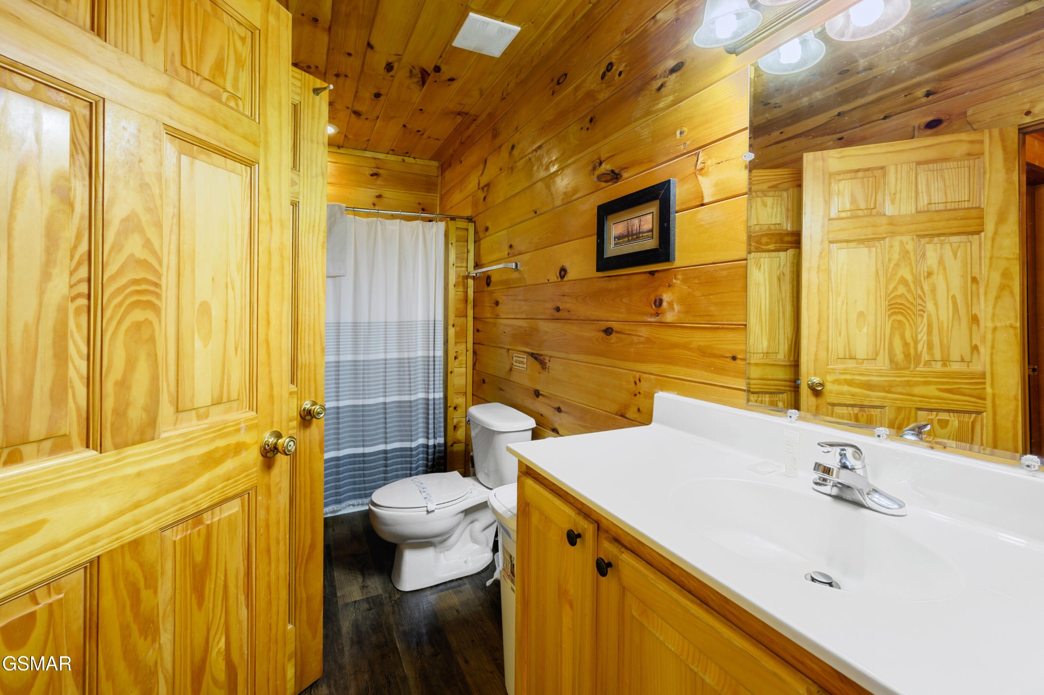 2251 Upper Middle Creek Road, Unit 19 Sevierville, TN 37876 - Photo 43 of 54 Gallery Image 43